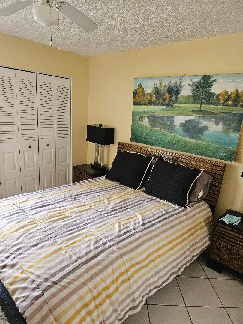 7706 Tahiti Lane, #103