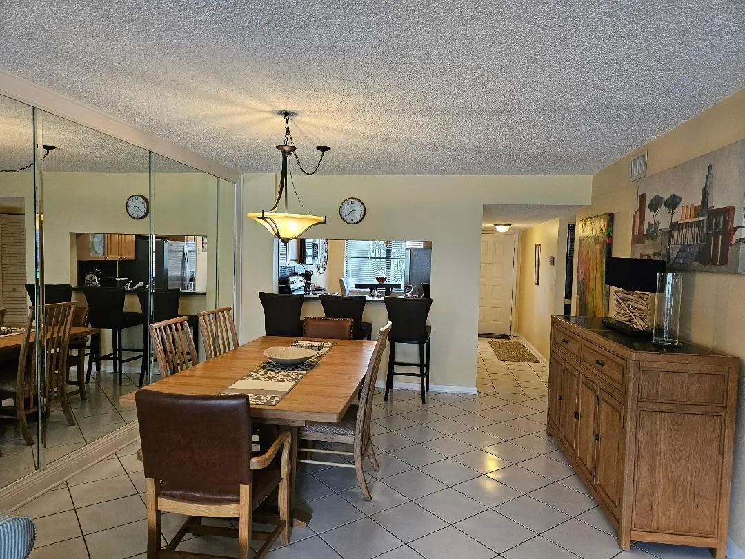 7706 Tahiti Lane, #103