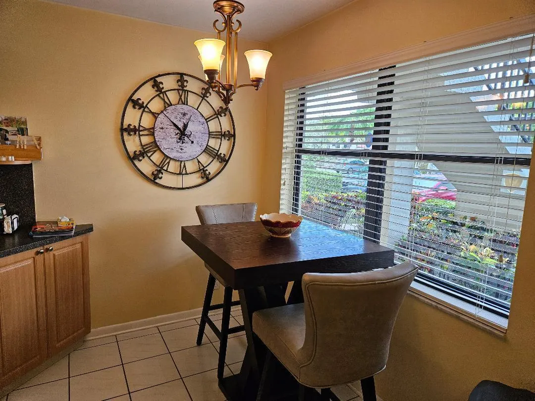7706 Tahiti Lane, #103