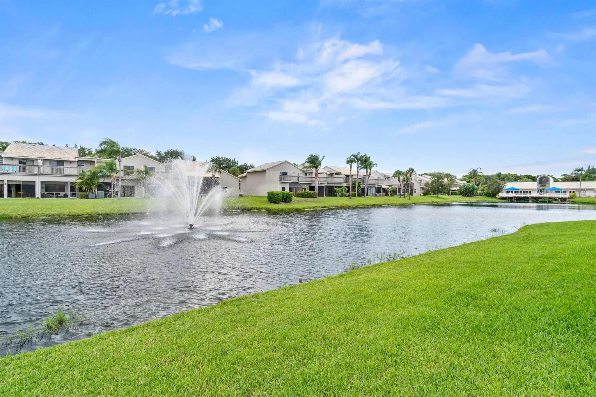 5465 Monterey Circle, #E