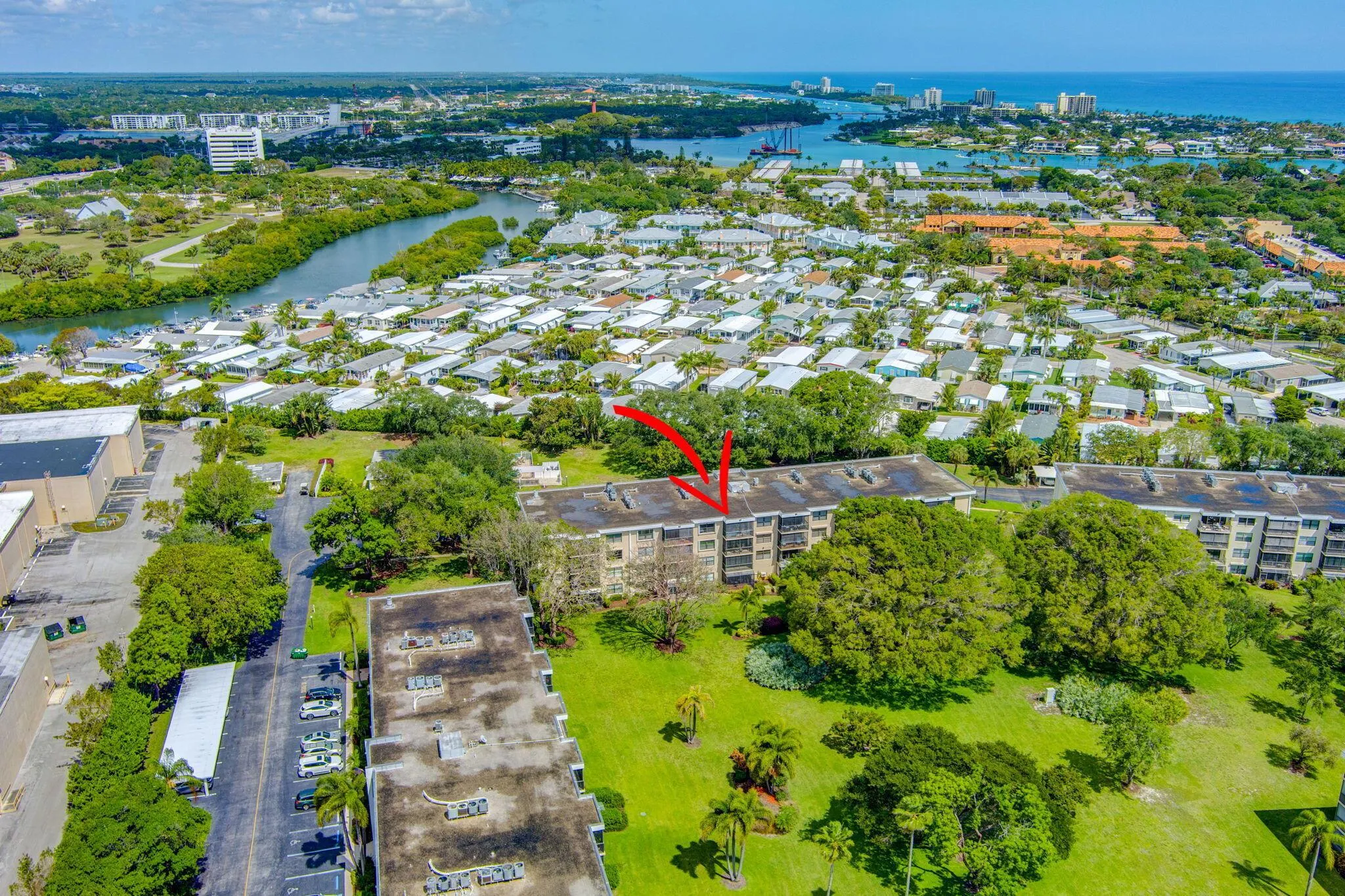 300 N A1a 404o, #404o