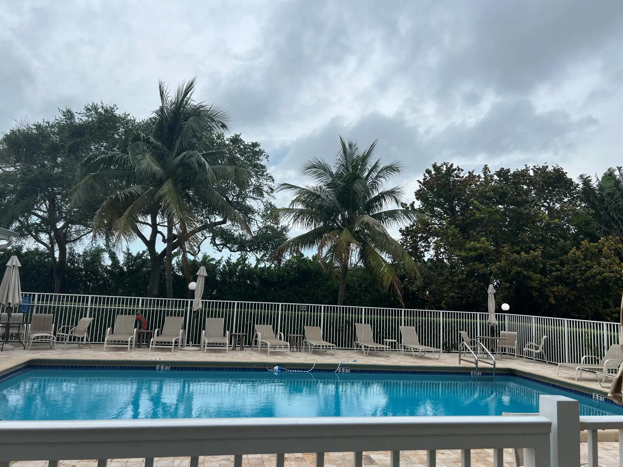300 N A1a 404o, #404o
