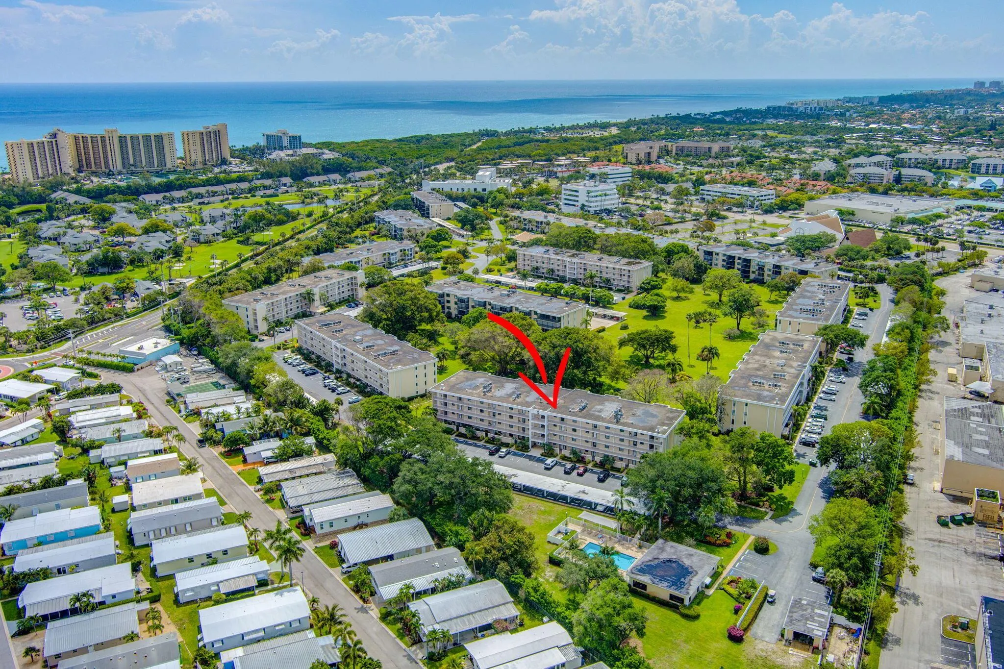 300 N A1a 404o, #404o