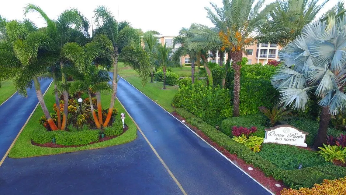300 N A1a 404o, #404o