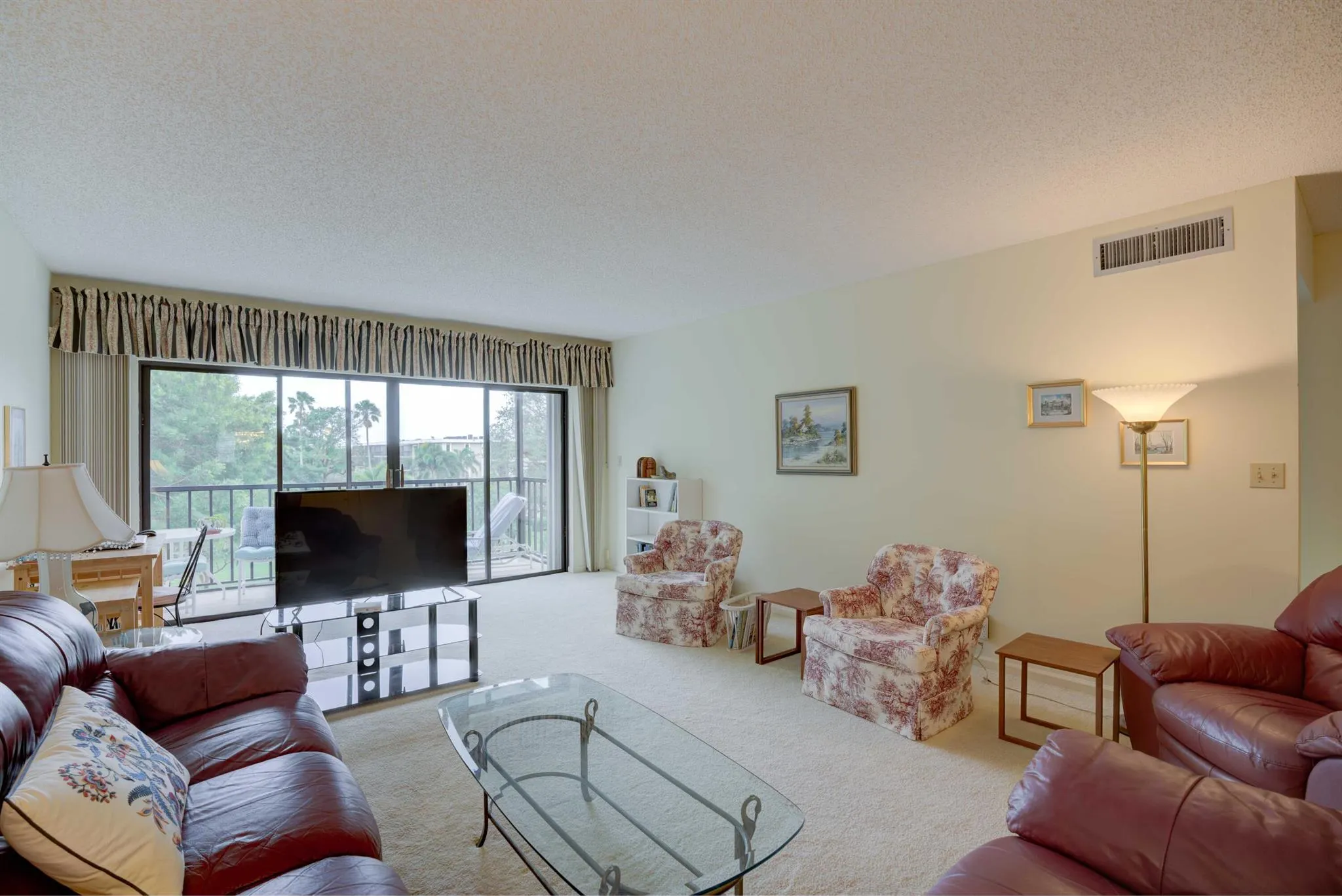 300 N A1a 404o, #404o