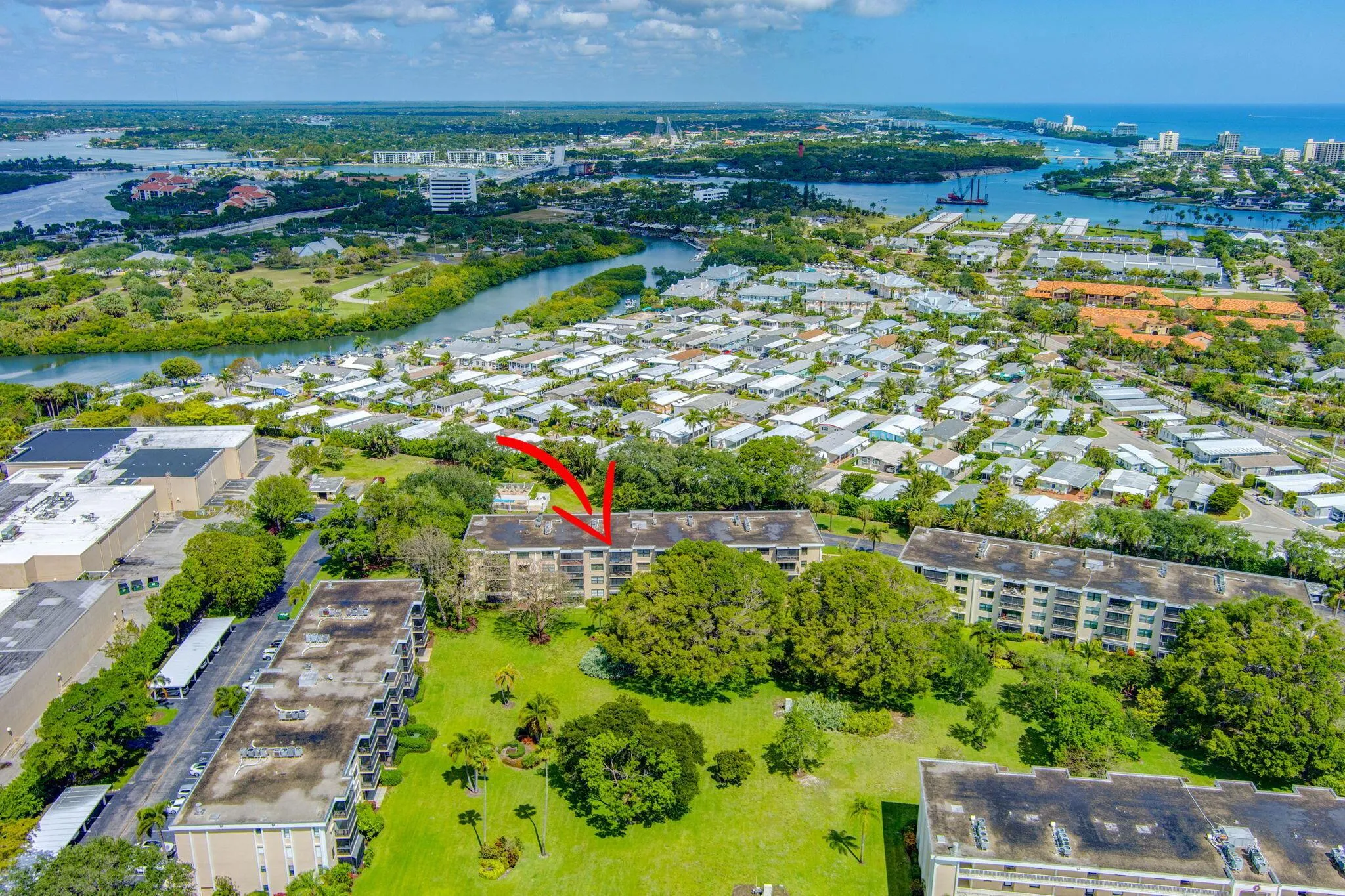 300 N A1a 404o, #404o