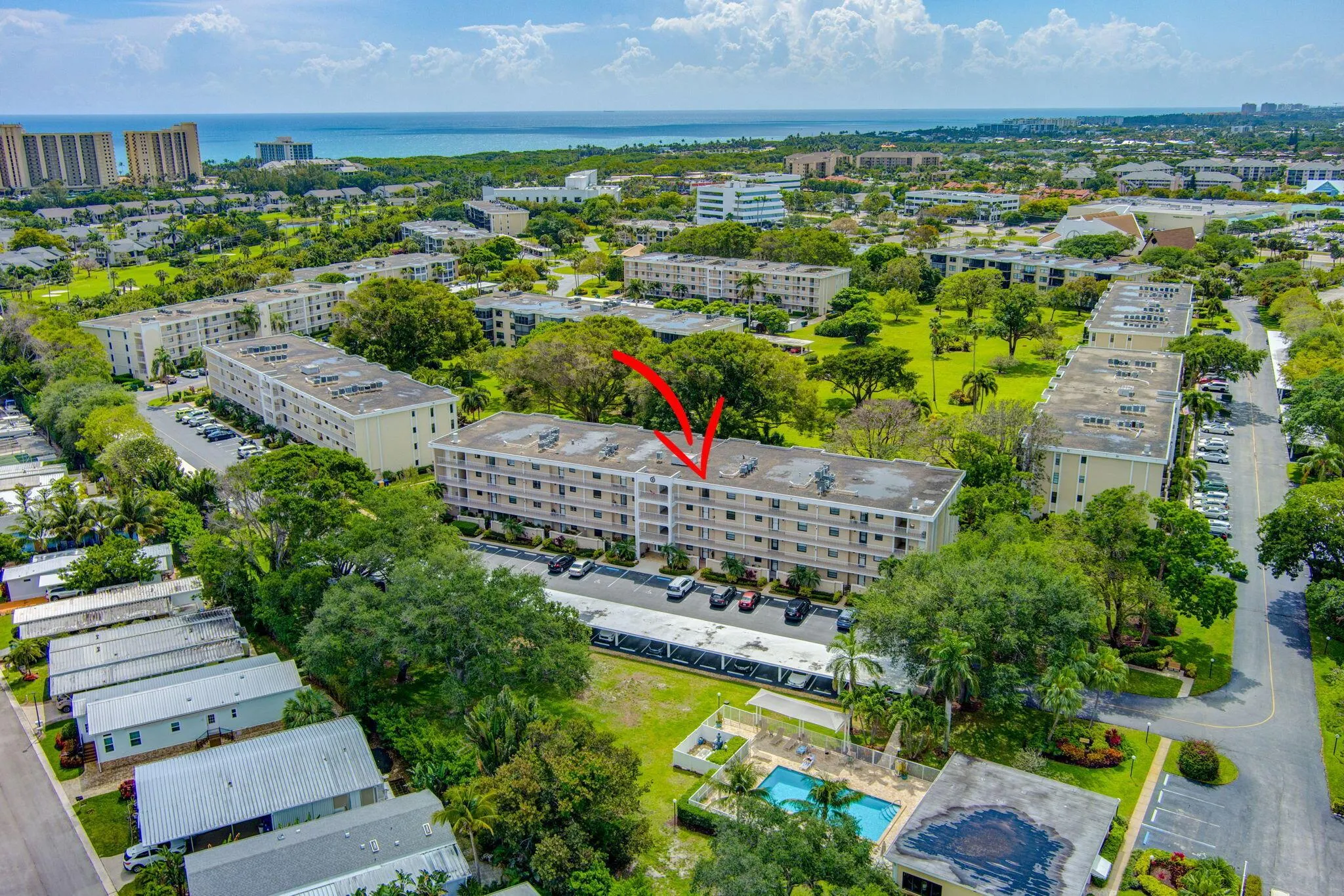 300 N A1a 404o, #404o