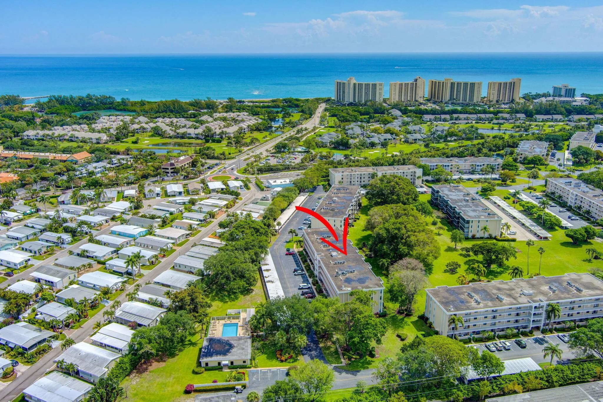 300 N A1a 404o, #404o