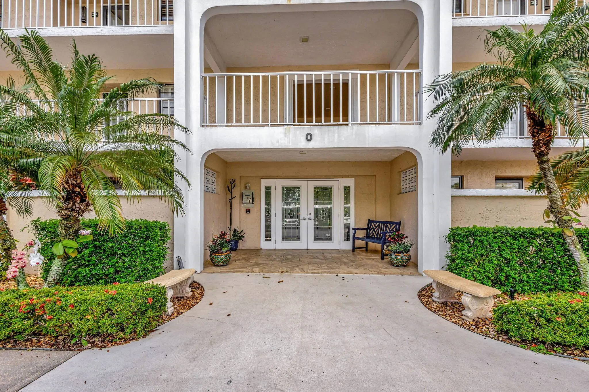 300 N A1a 404o, #404o