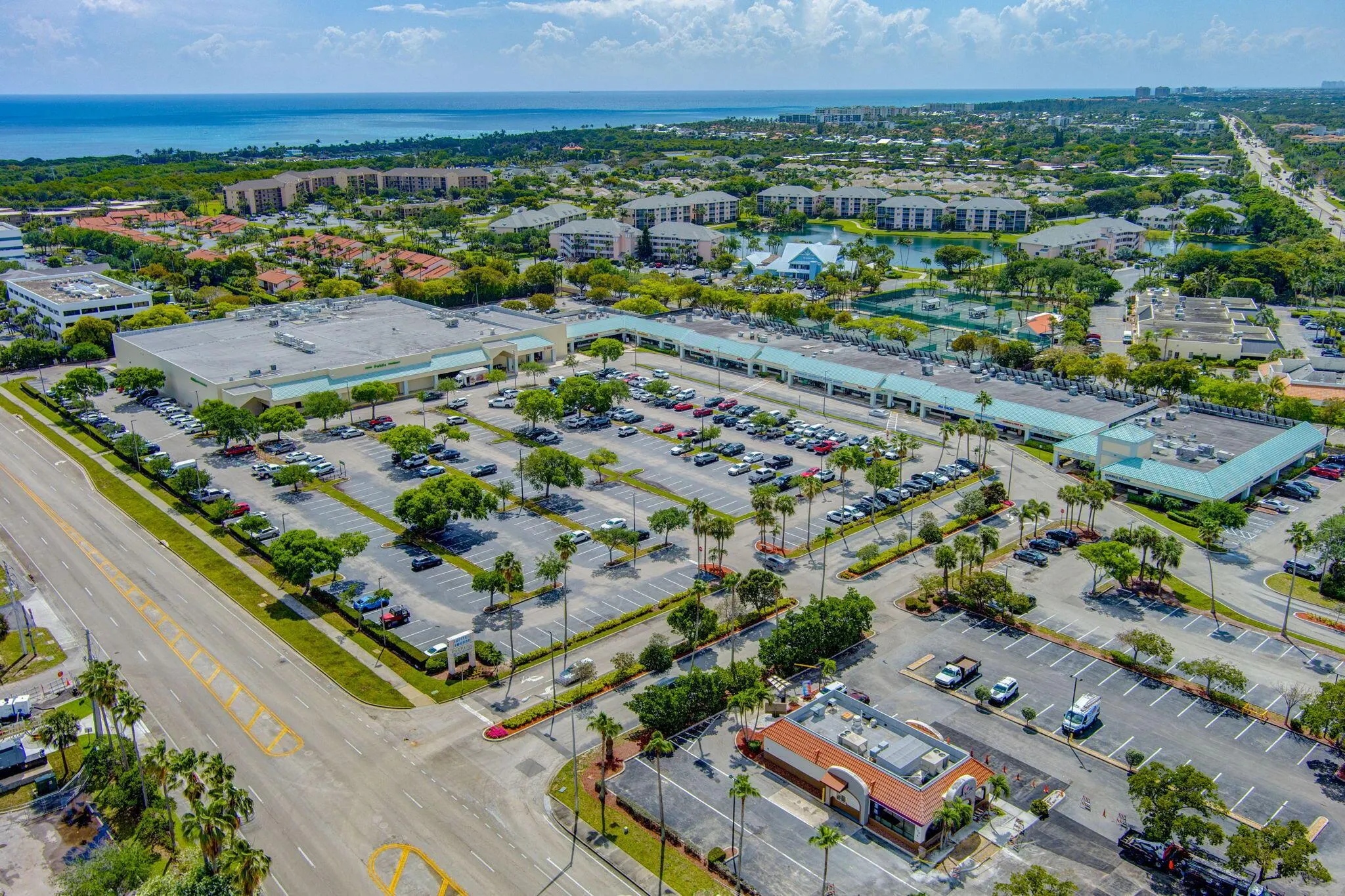 300 N A1a 404o, #404o