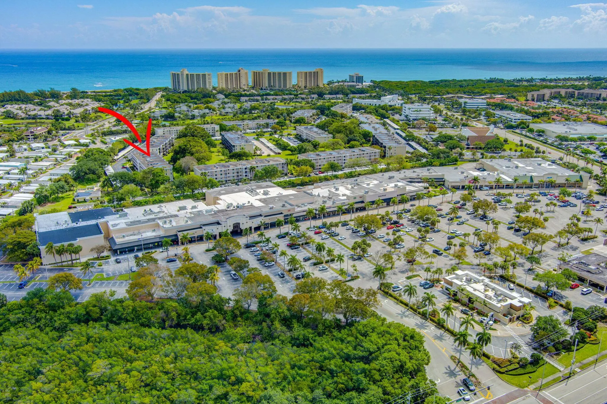 300 N A1a 404o, #404o