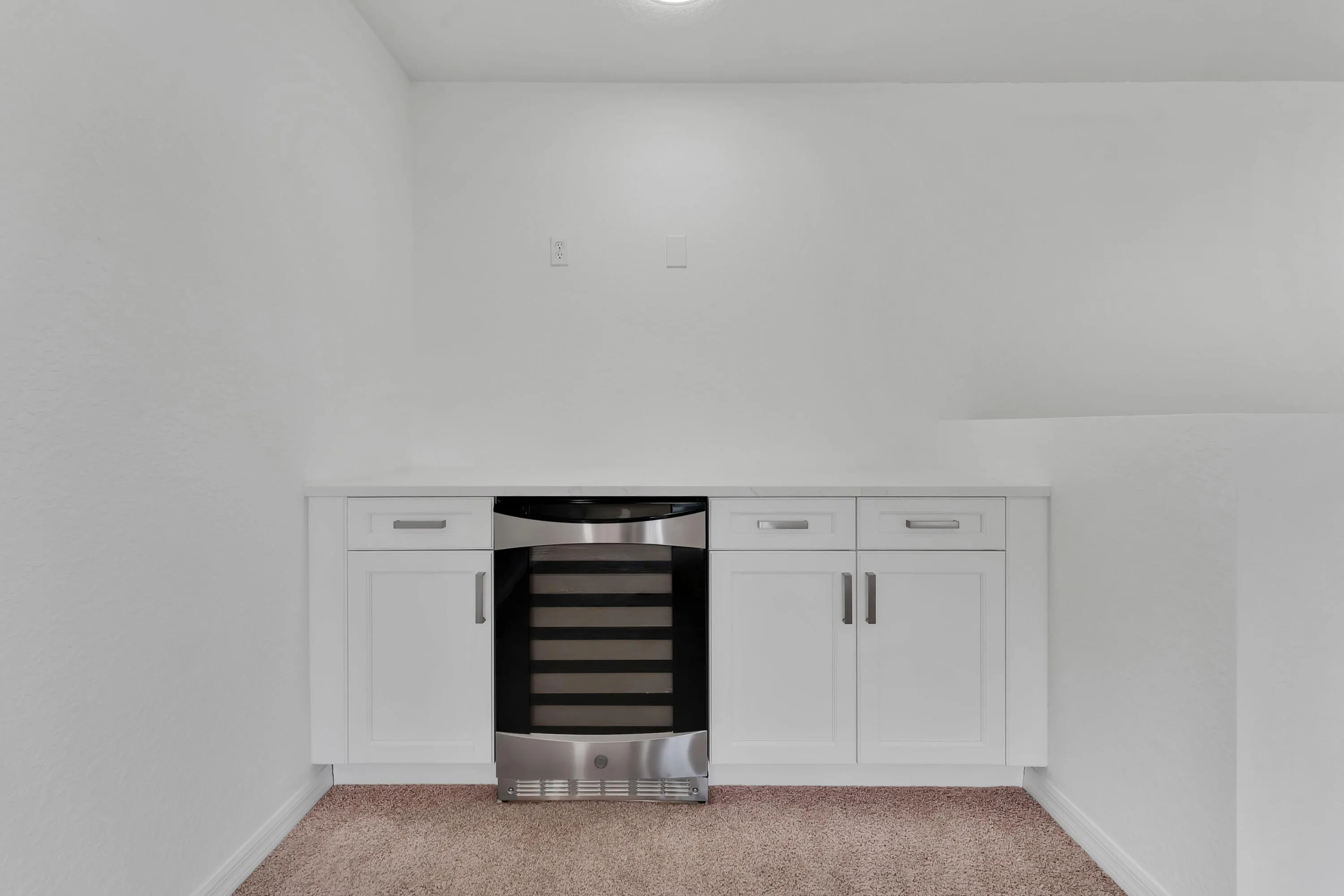 4455 55th Street