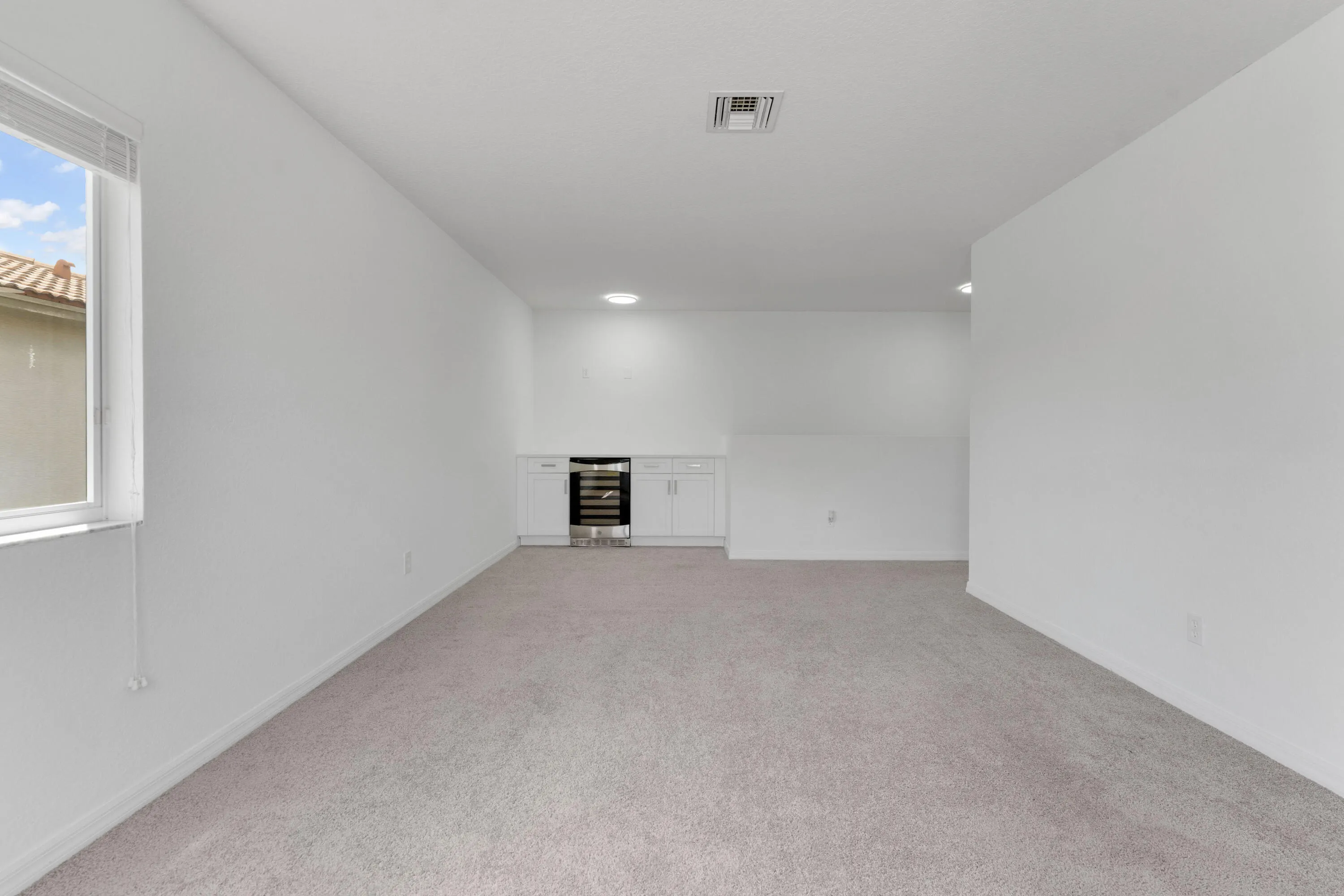 4455 55th Street