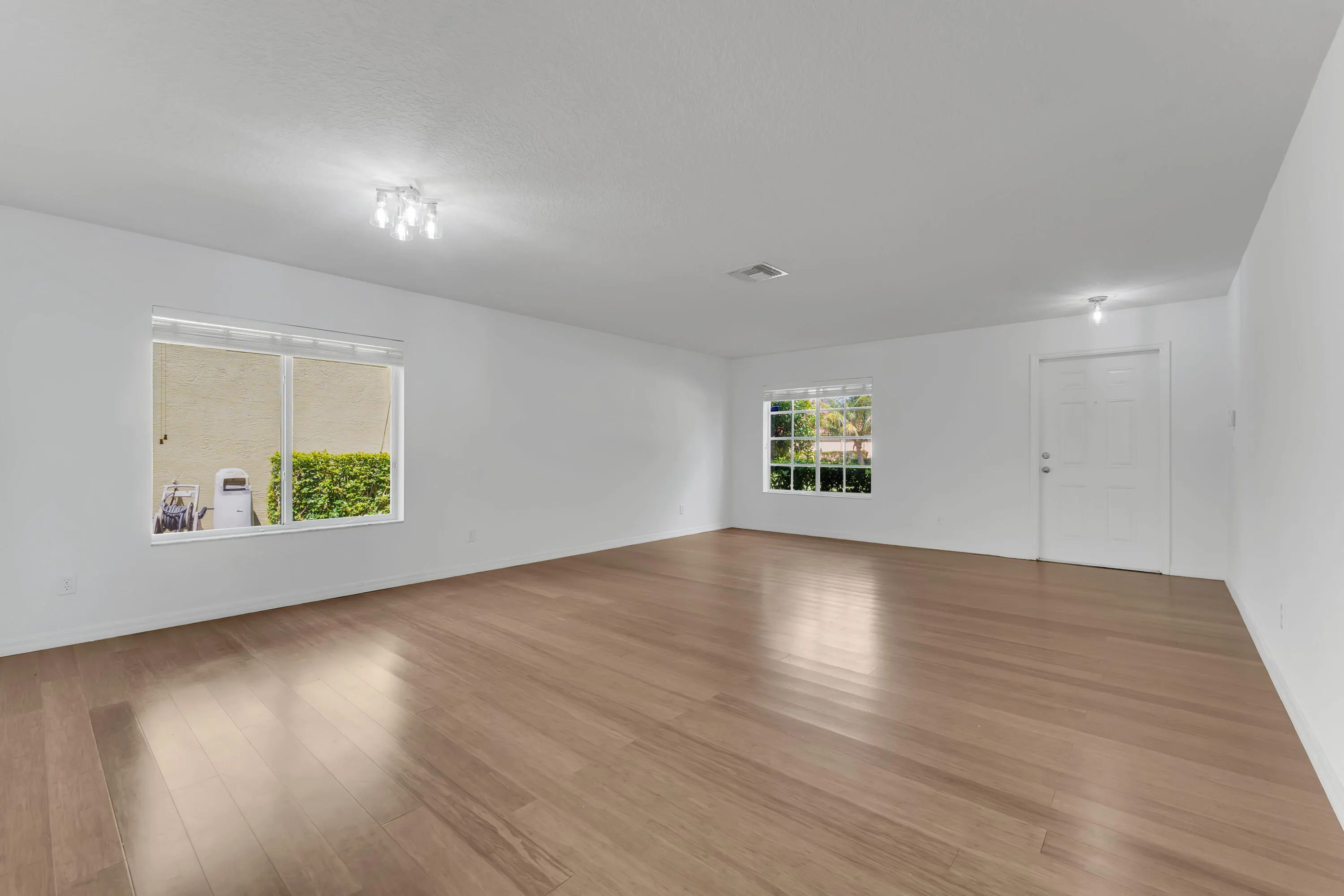 4455 55th Street