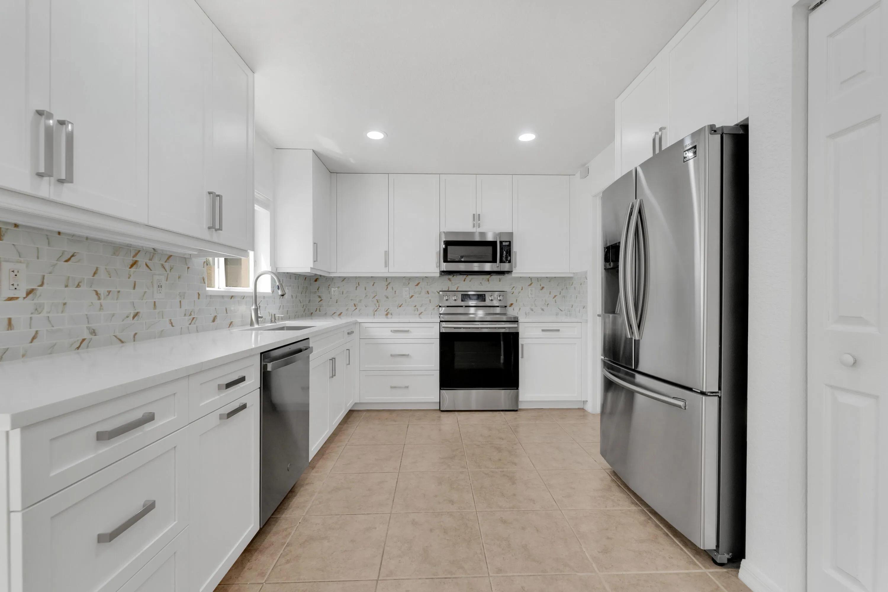 4455 55th Street