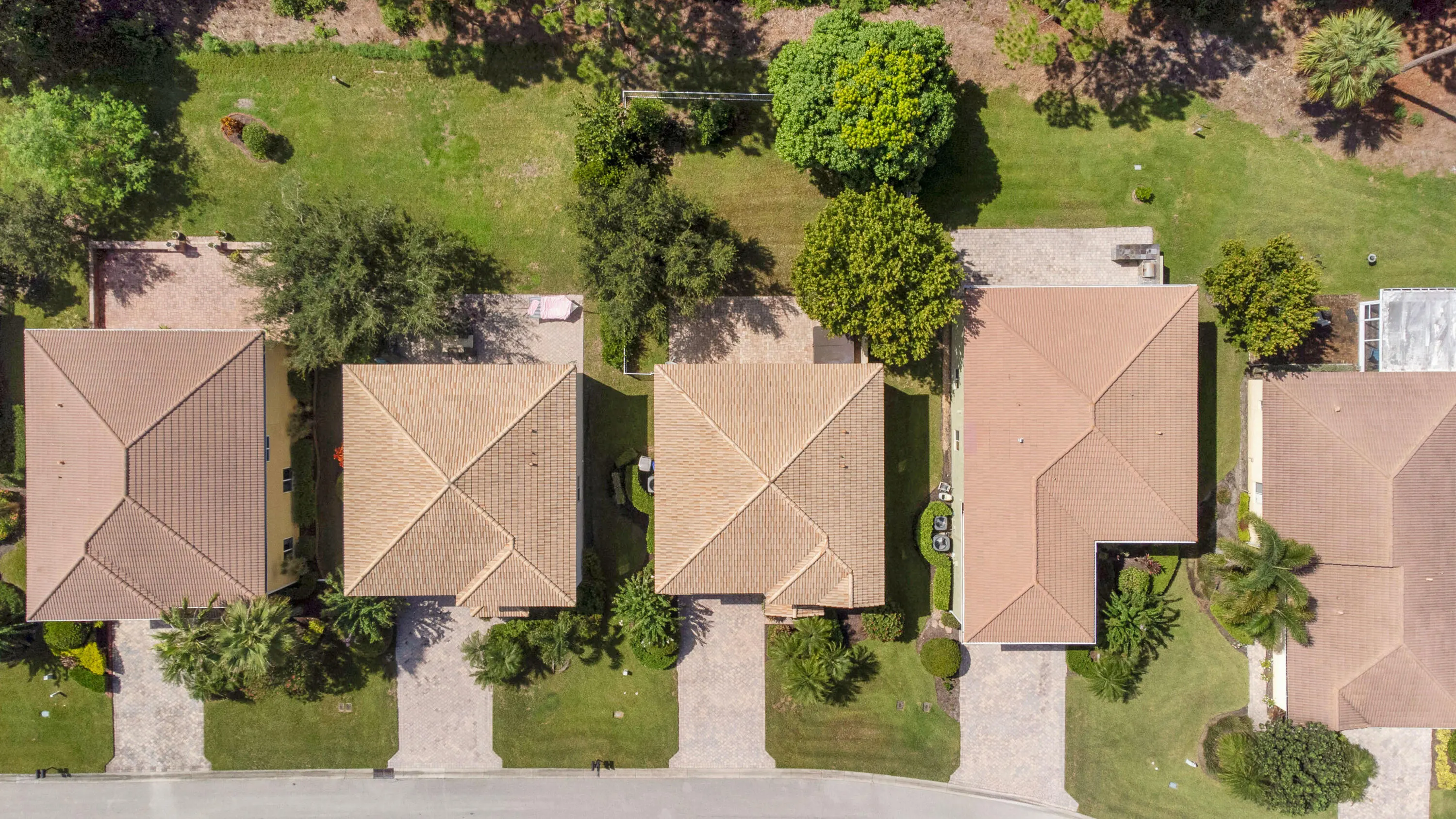 4455 55th Street