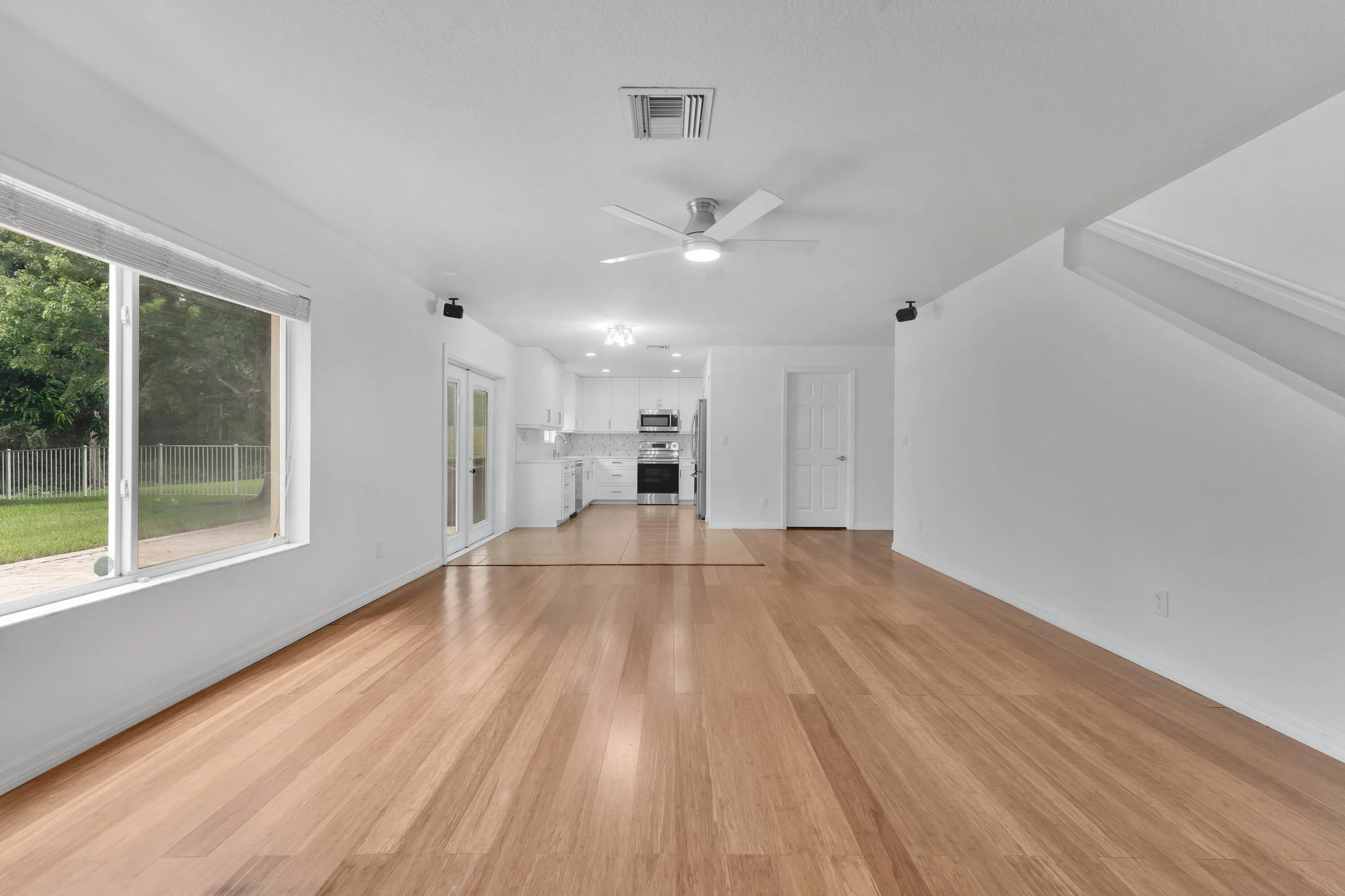 4455 55th Street