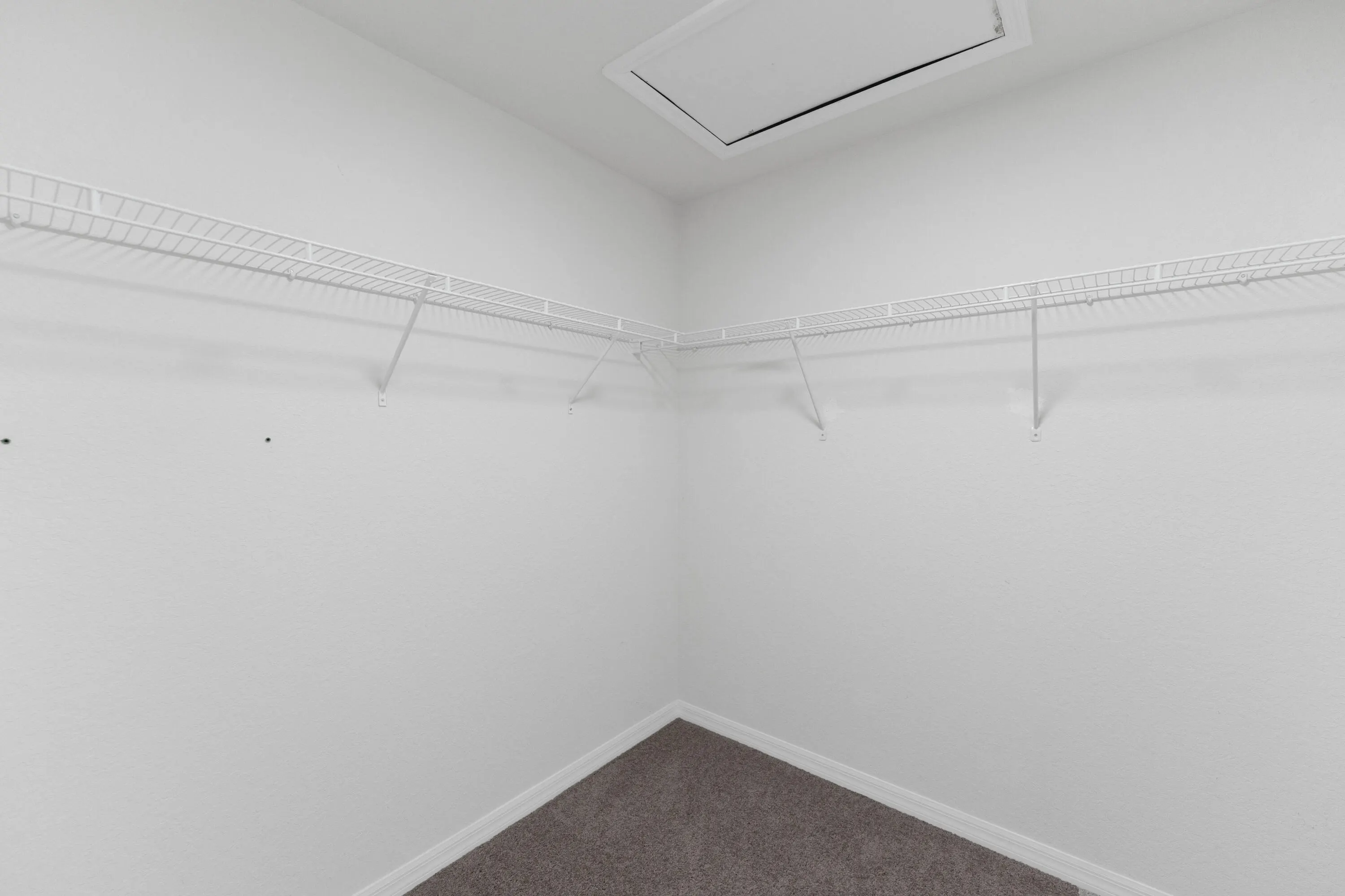 4455 55th Street