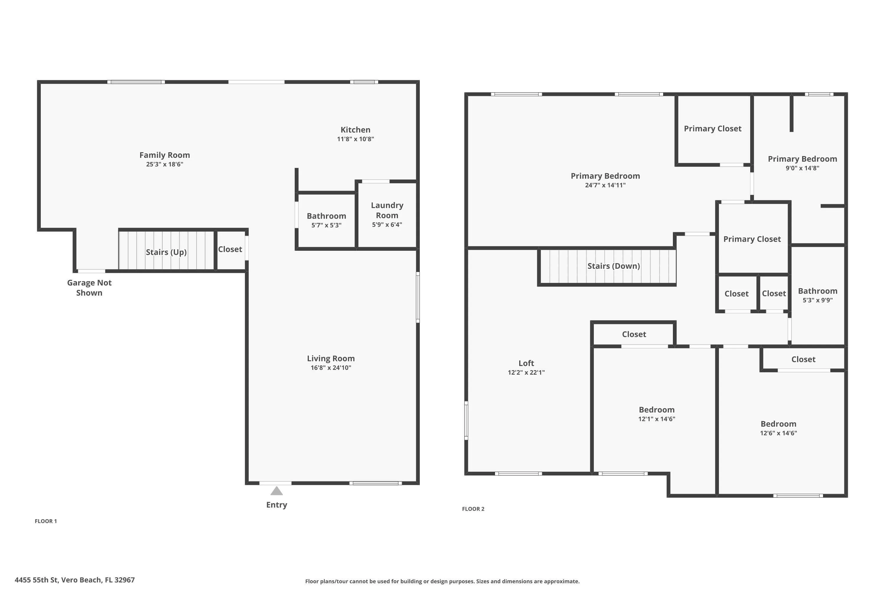 4455 55th Street