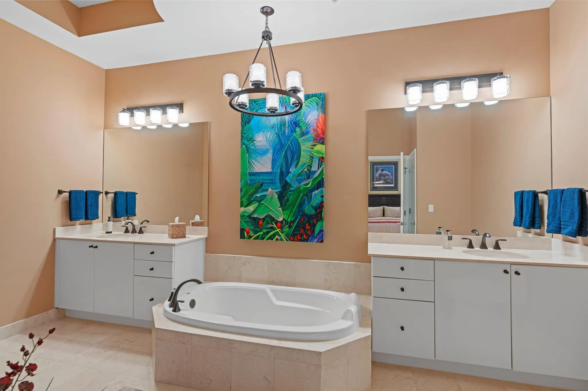 801 S Olive Avenue, #228