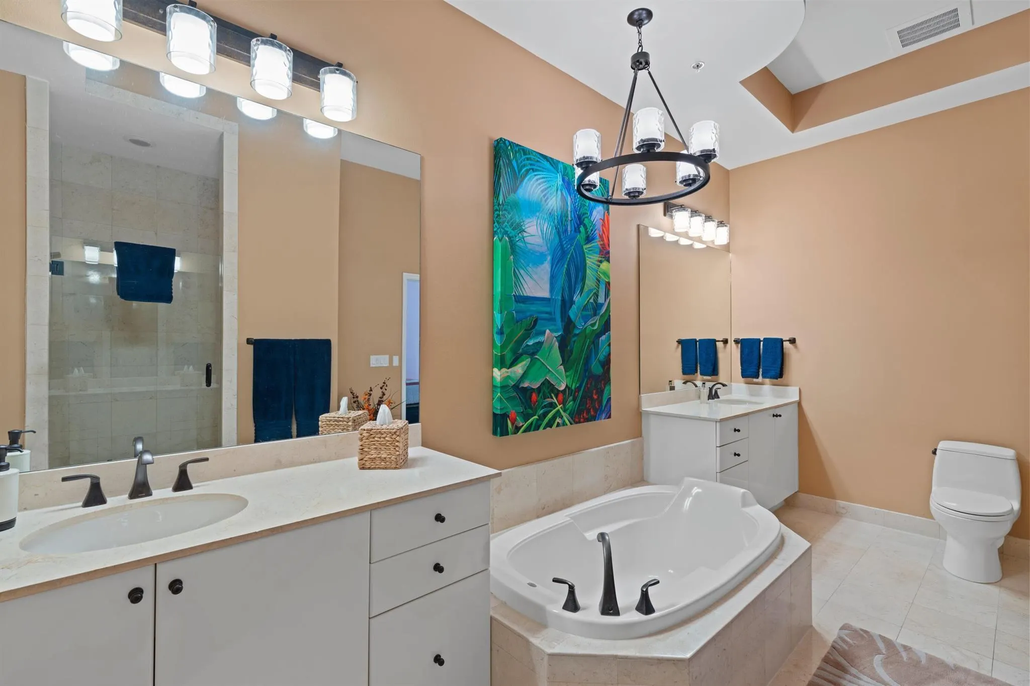 801 S Olive Avenue, #228