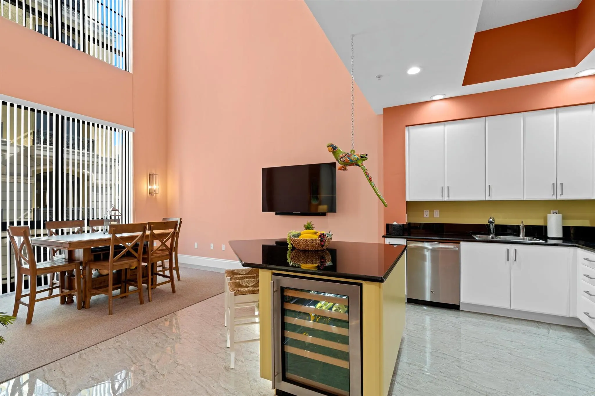 801 S Olive Avenue, #228