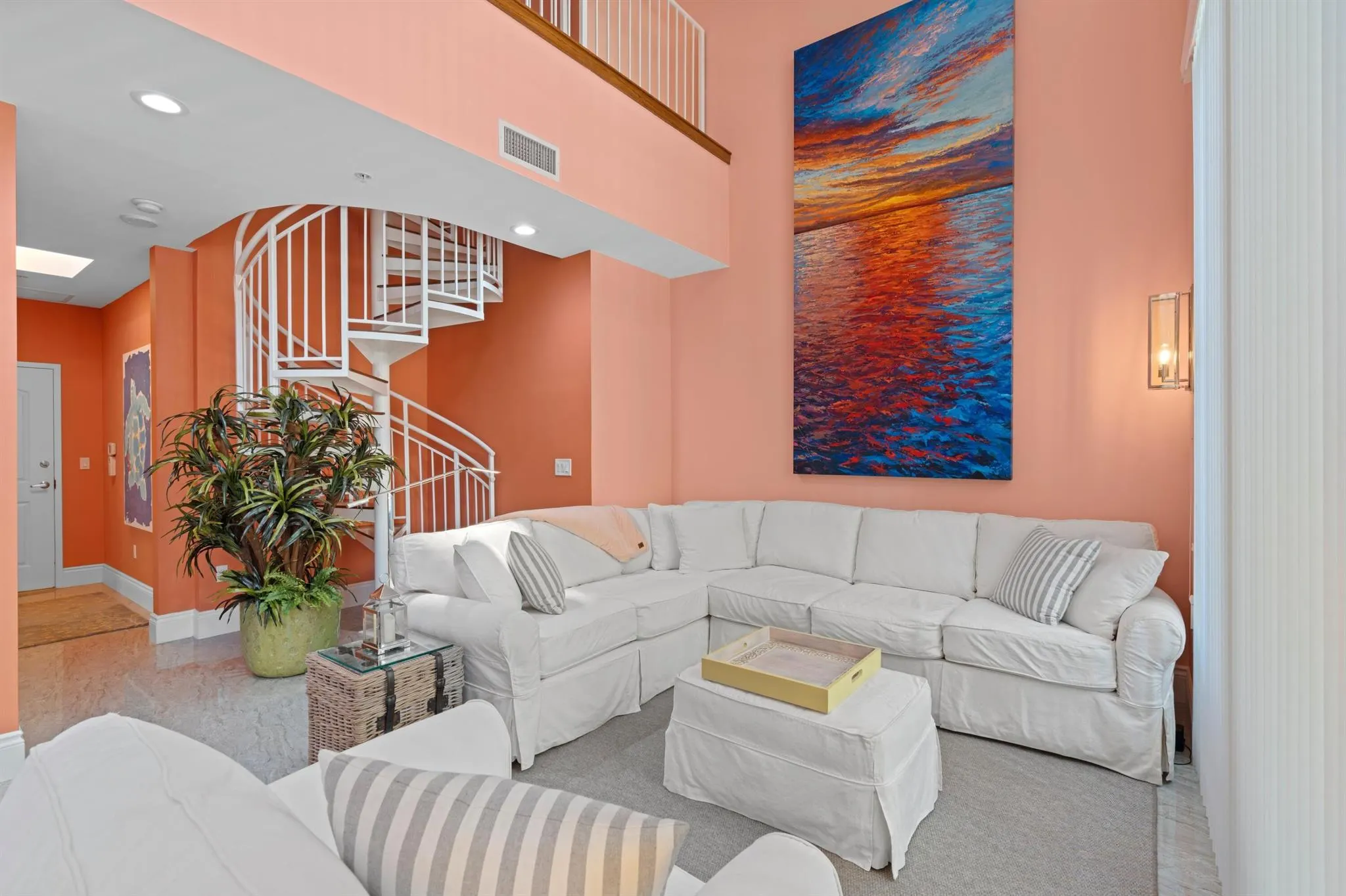 801 S Olive Avenue, #228