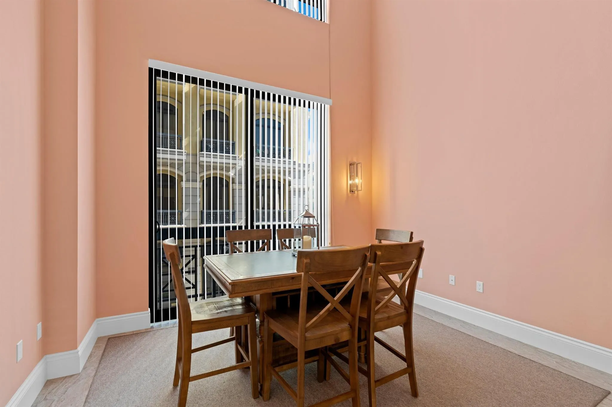 801 S Olive Avenue, #228