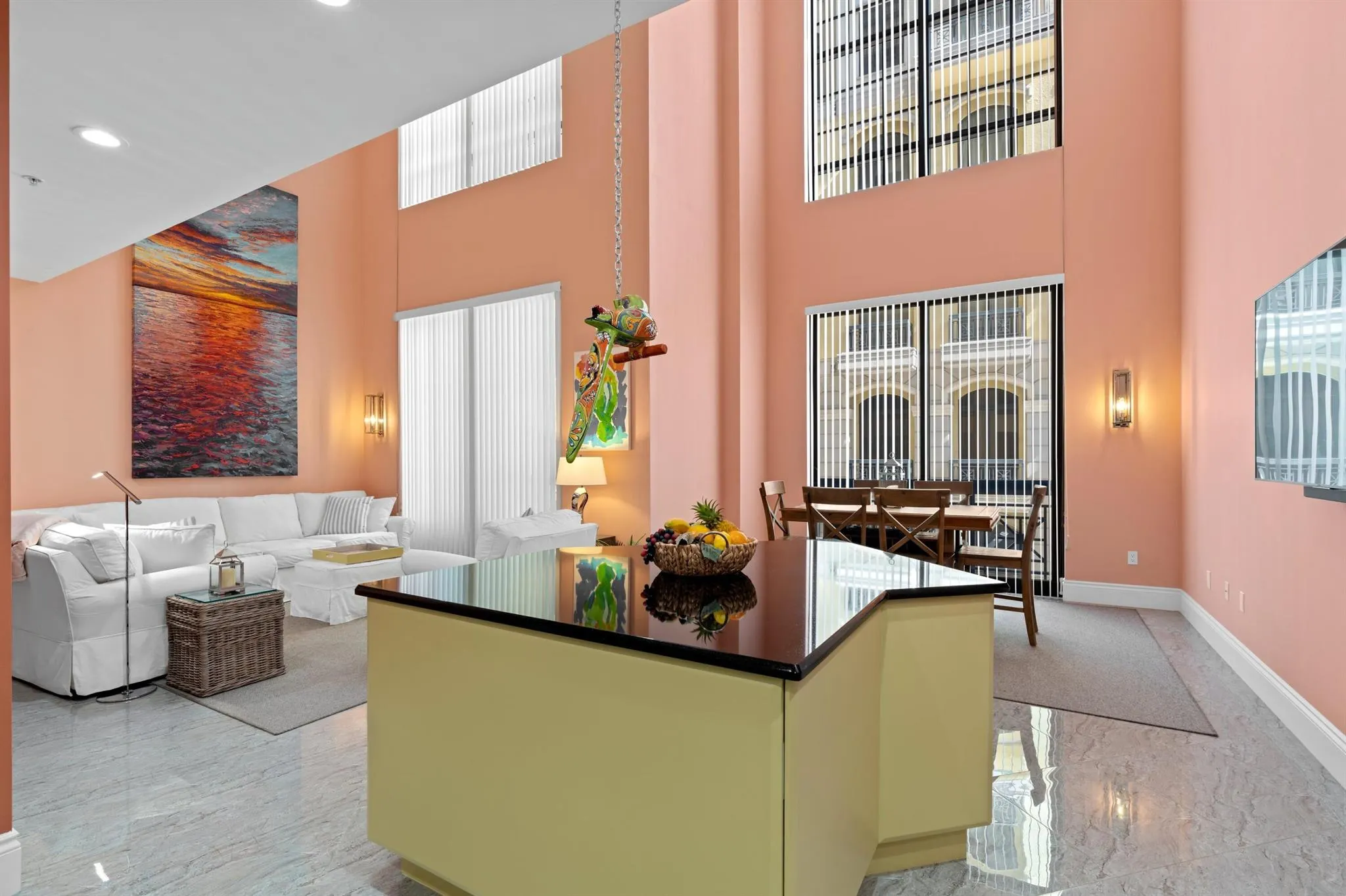801 S Olive Avenue, #228