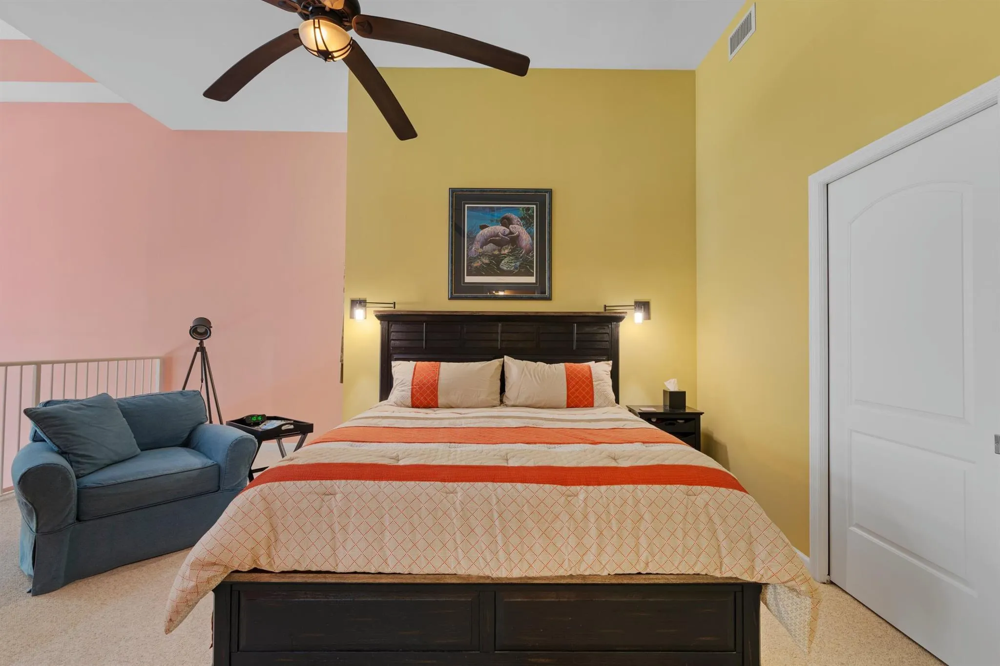 801 S Olive Avenue, #228