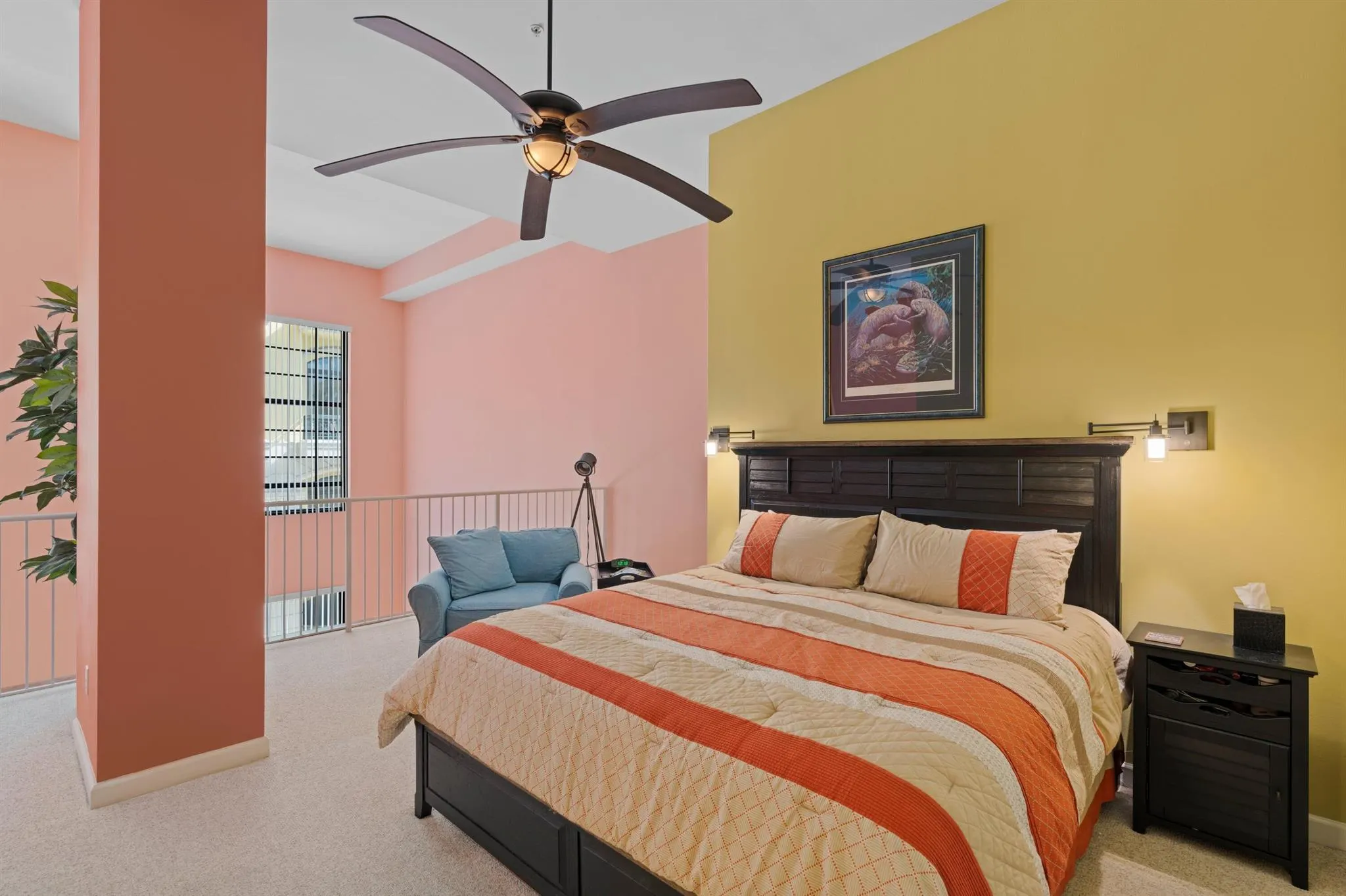 801 S Olive Avenue, #228