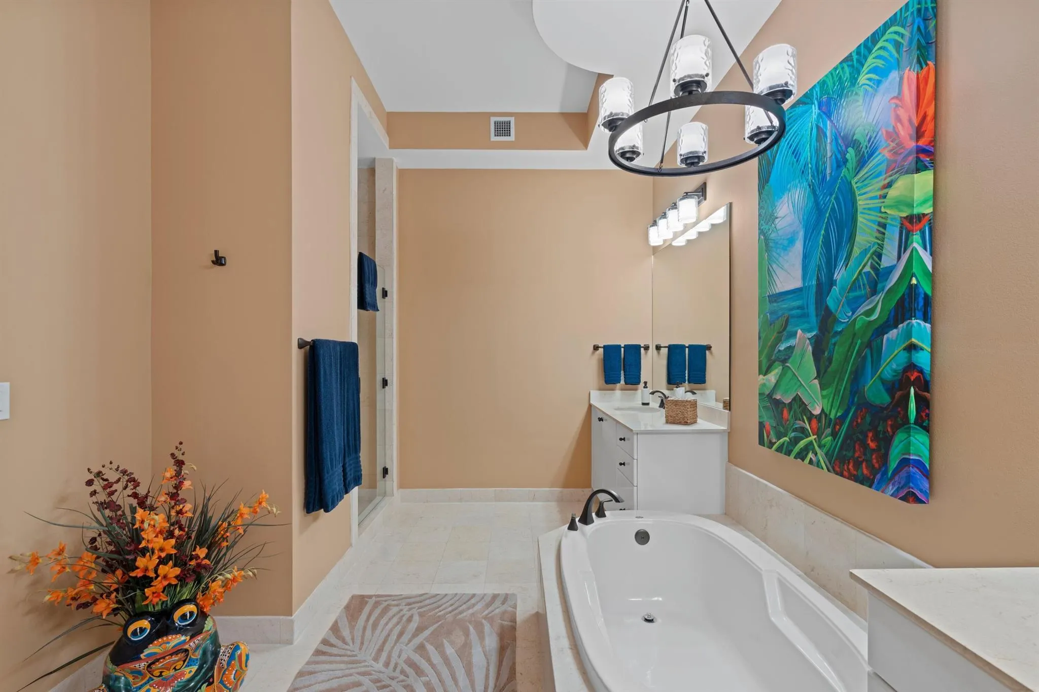 801 S Olive Avenue, #228