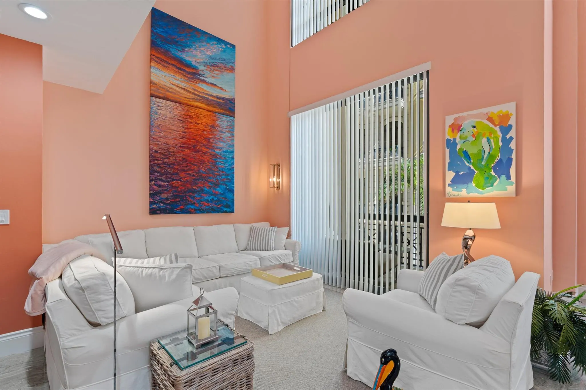 801 S Olive Avenue, #228