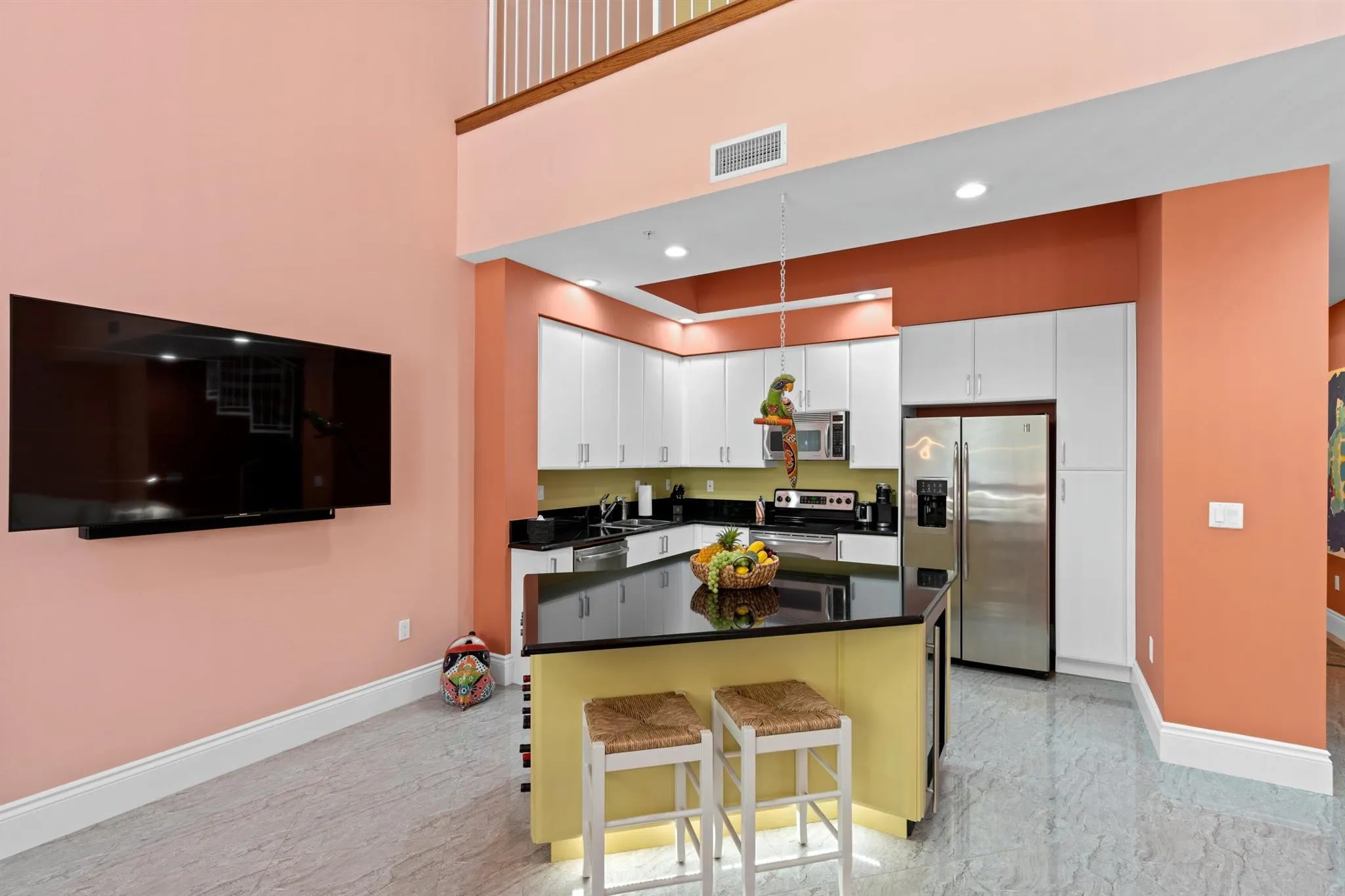 801 S Olive Avenue, #228