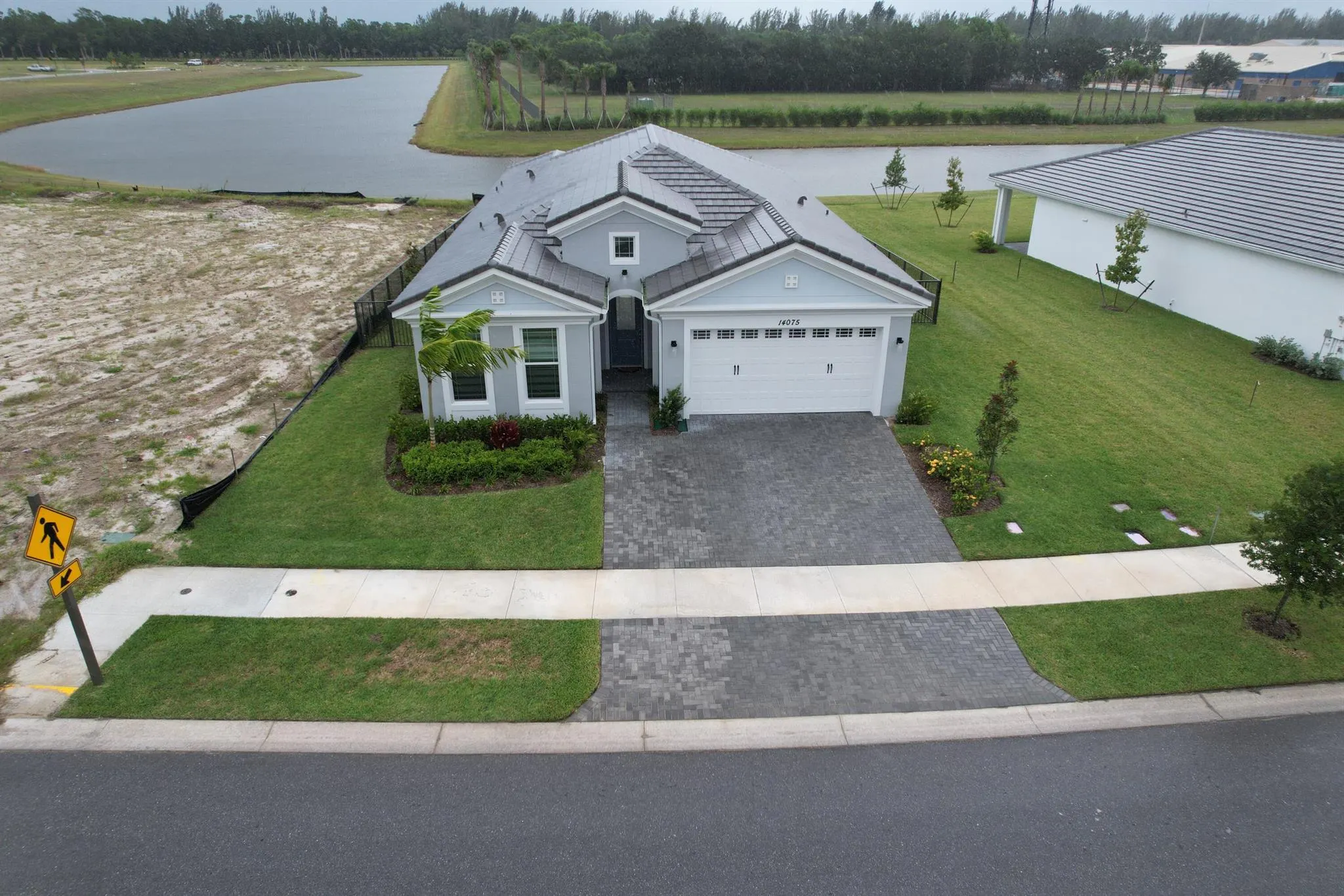 14075 Spruce Pine Drive