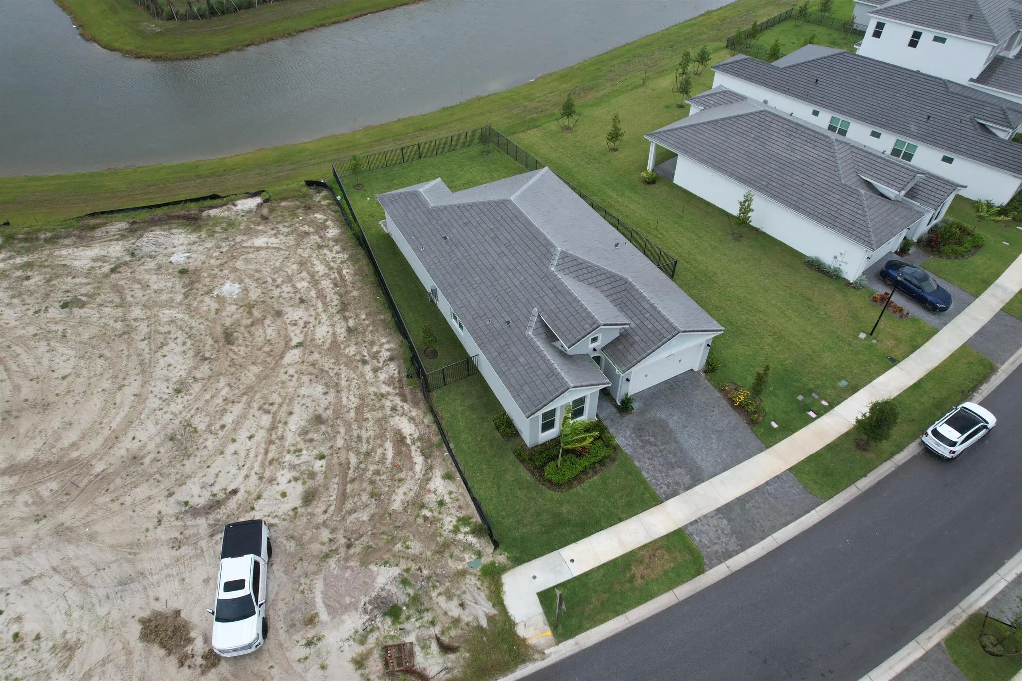 14075 Spruce Pine Drive