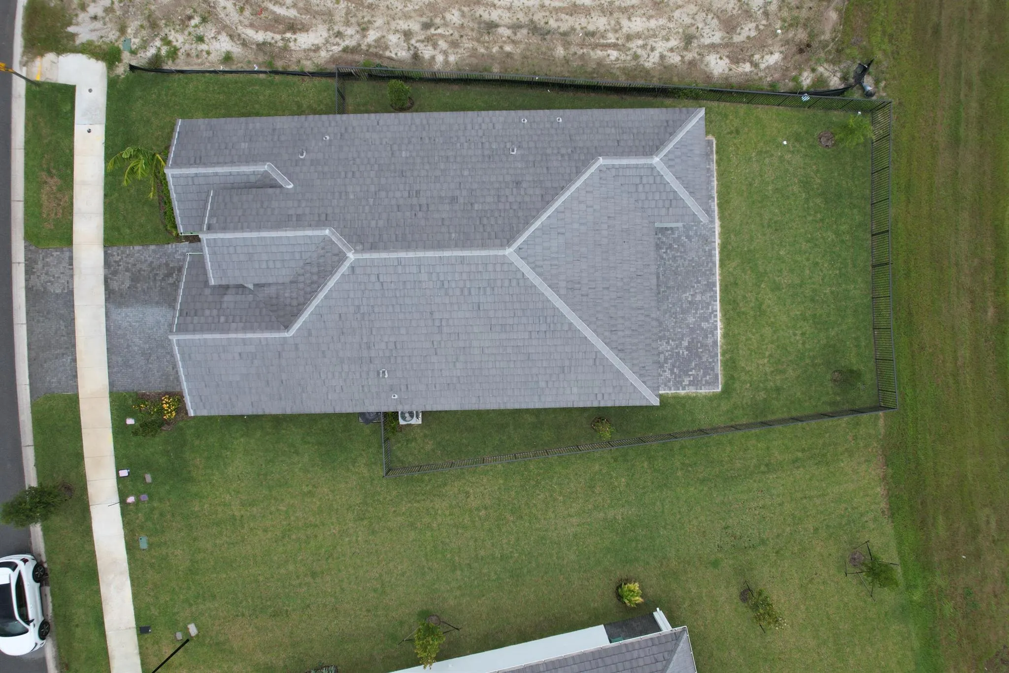 14075 Spruce Pine Drive