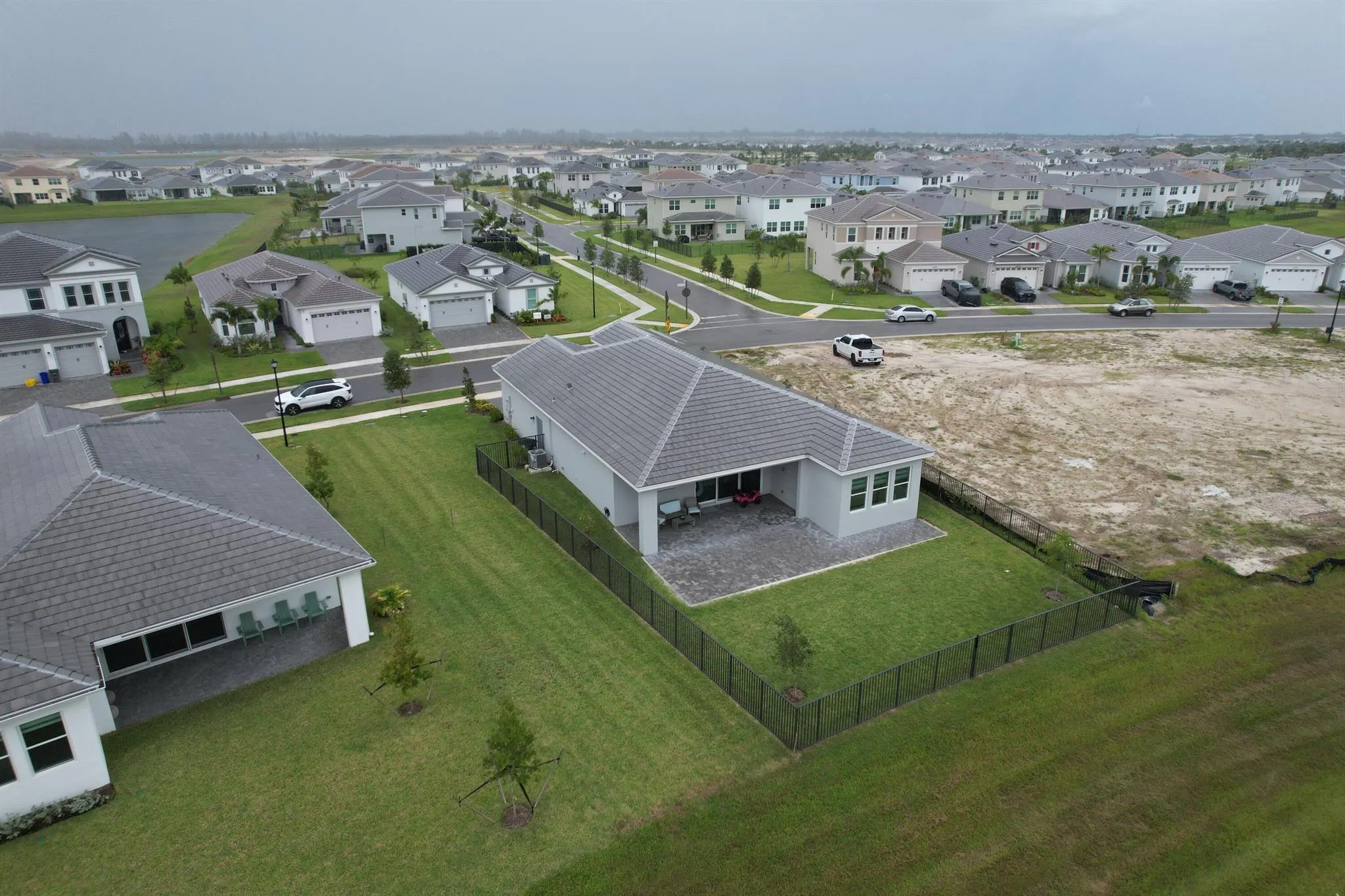 14075 Spruce Pine Drive