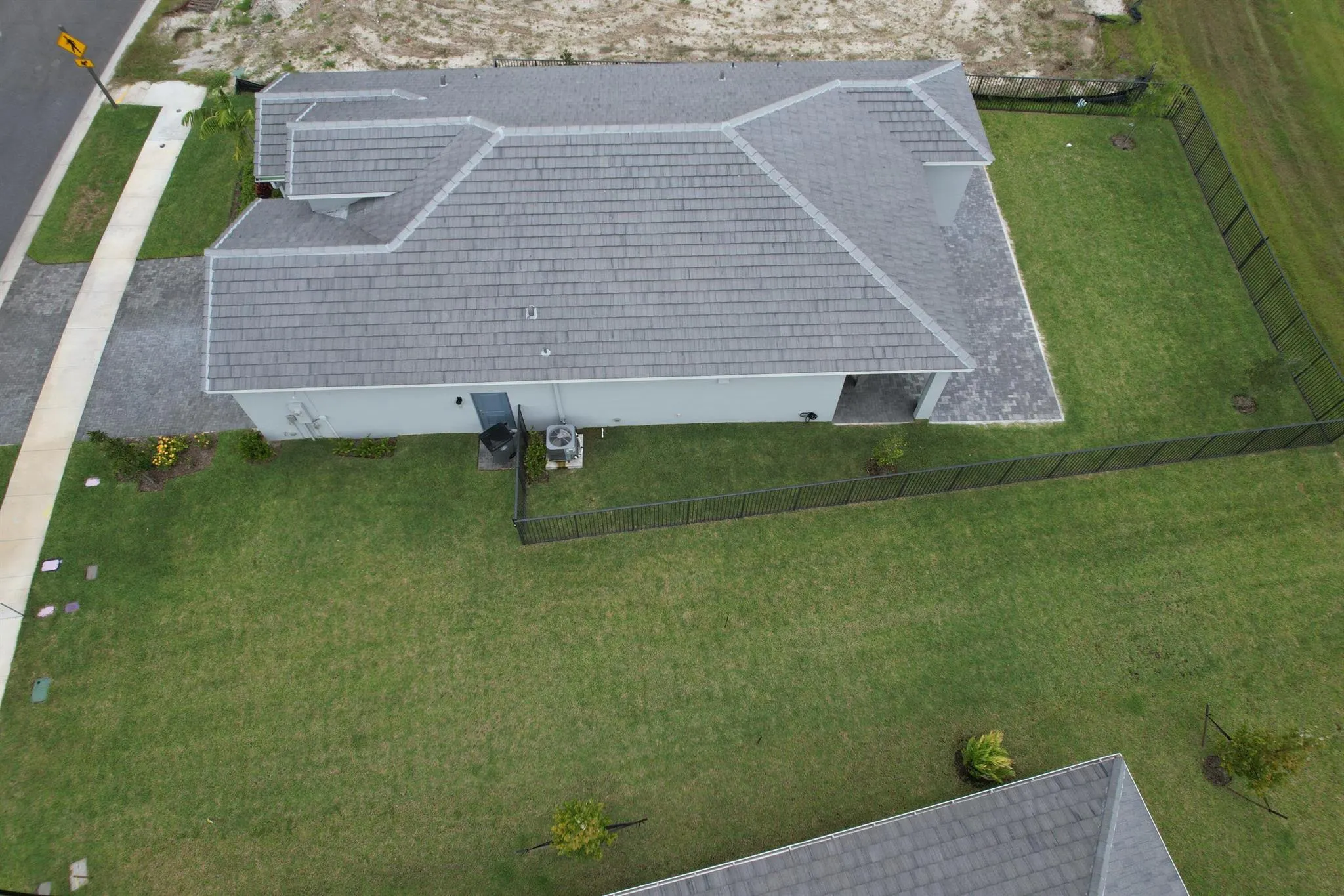 14075 Spruce Pine Drive