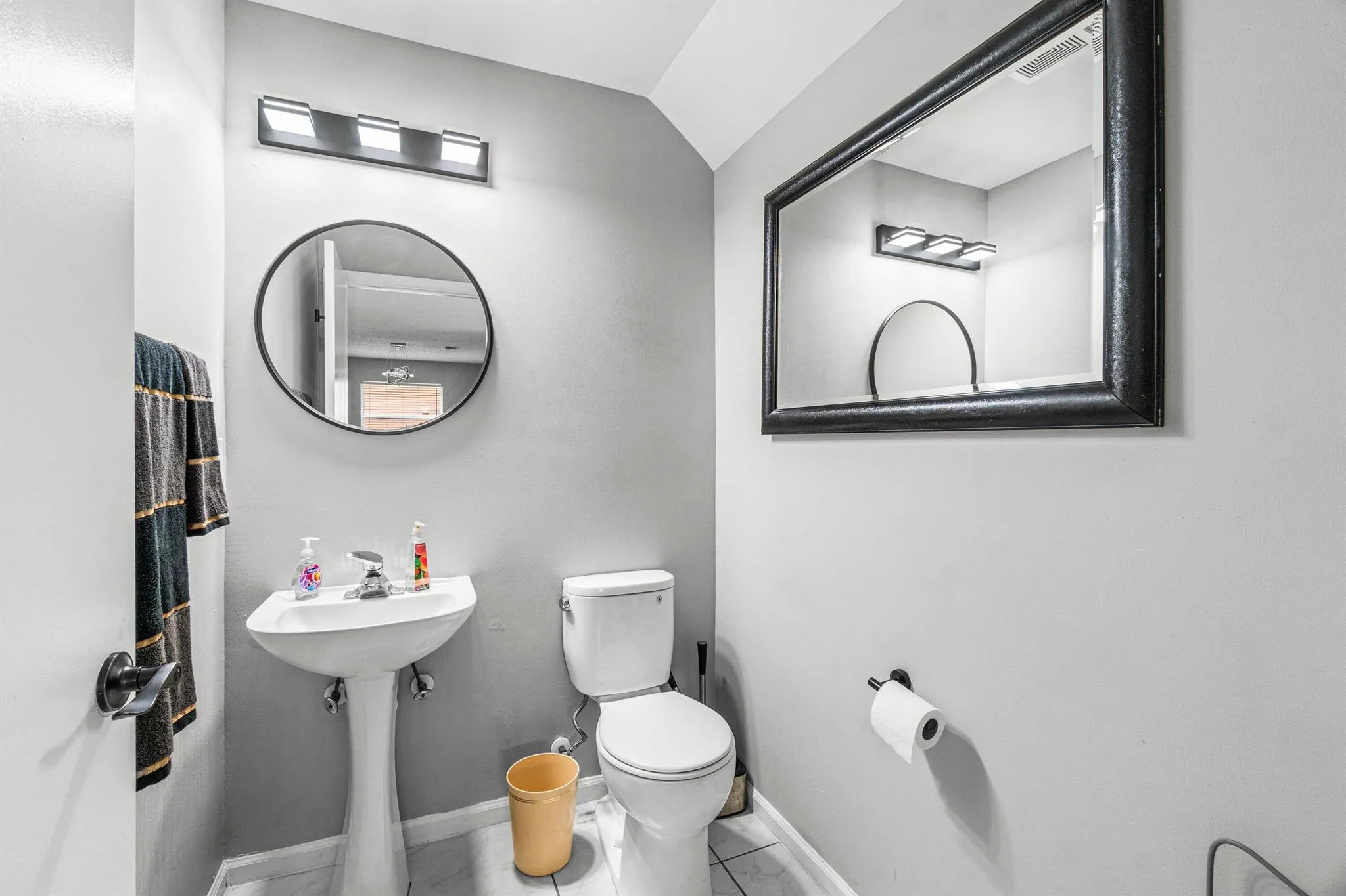 6644 Country Winds Cove, #6644