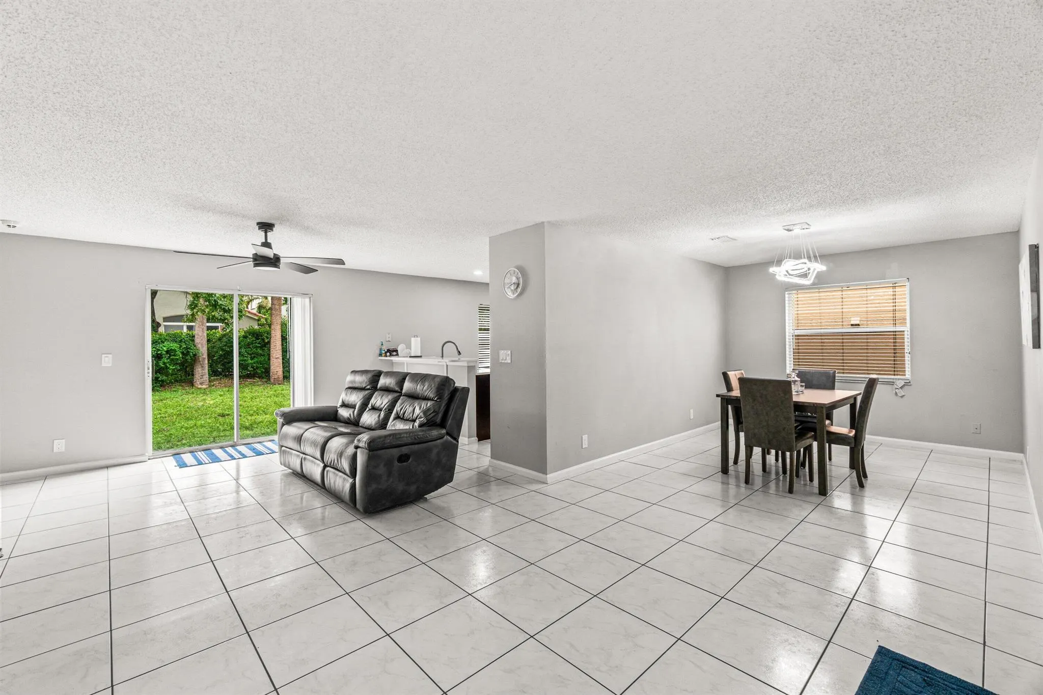 6644 Country Winds Cove, #6644