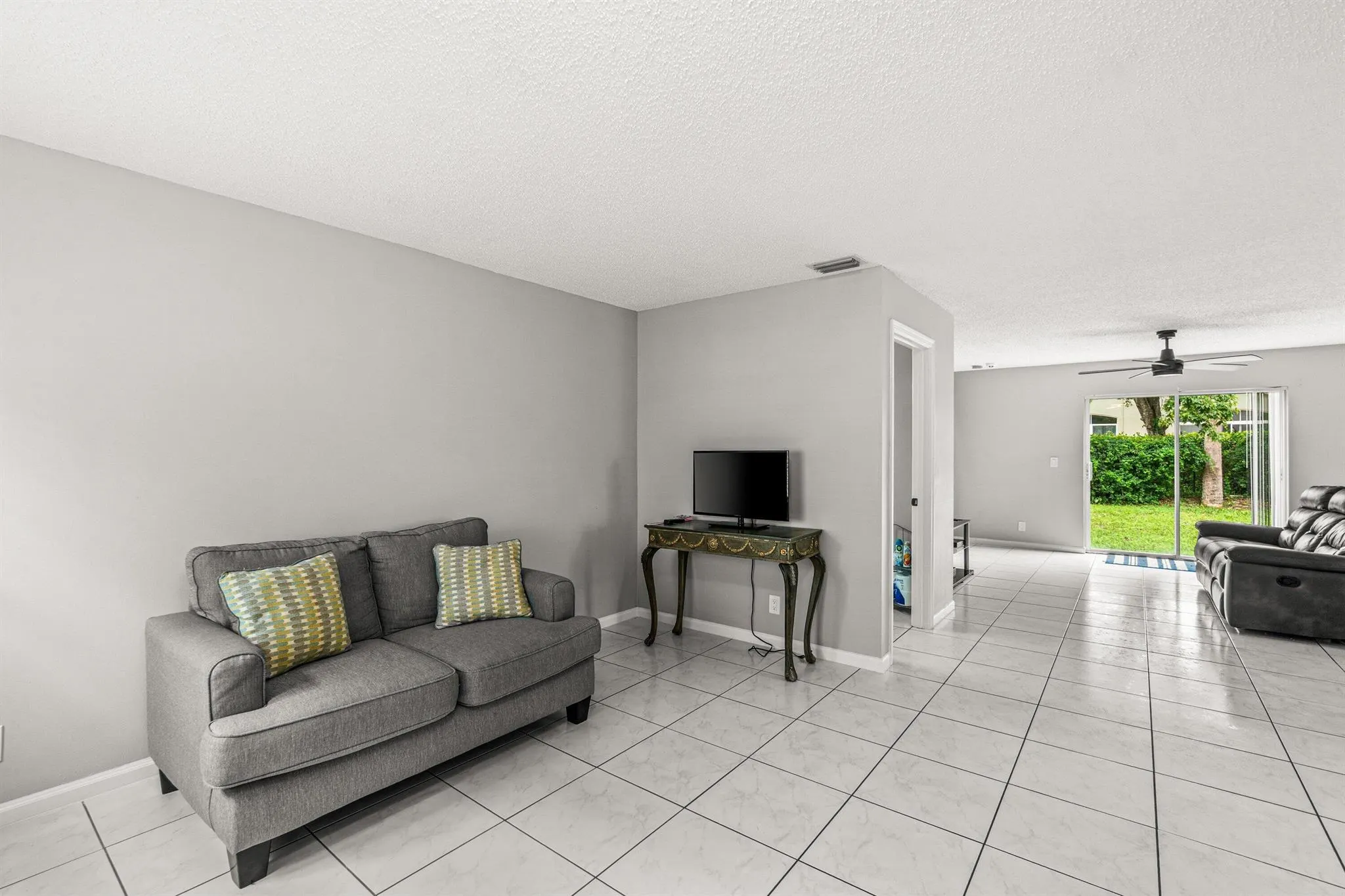 6644 Country Winds Cove, #6644