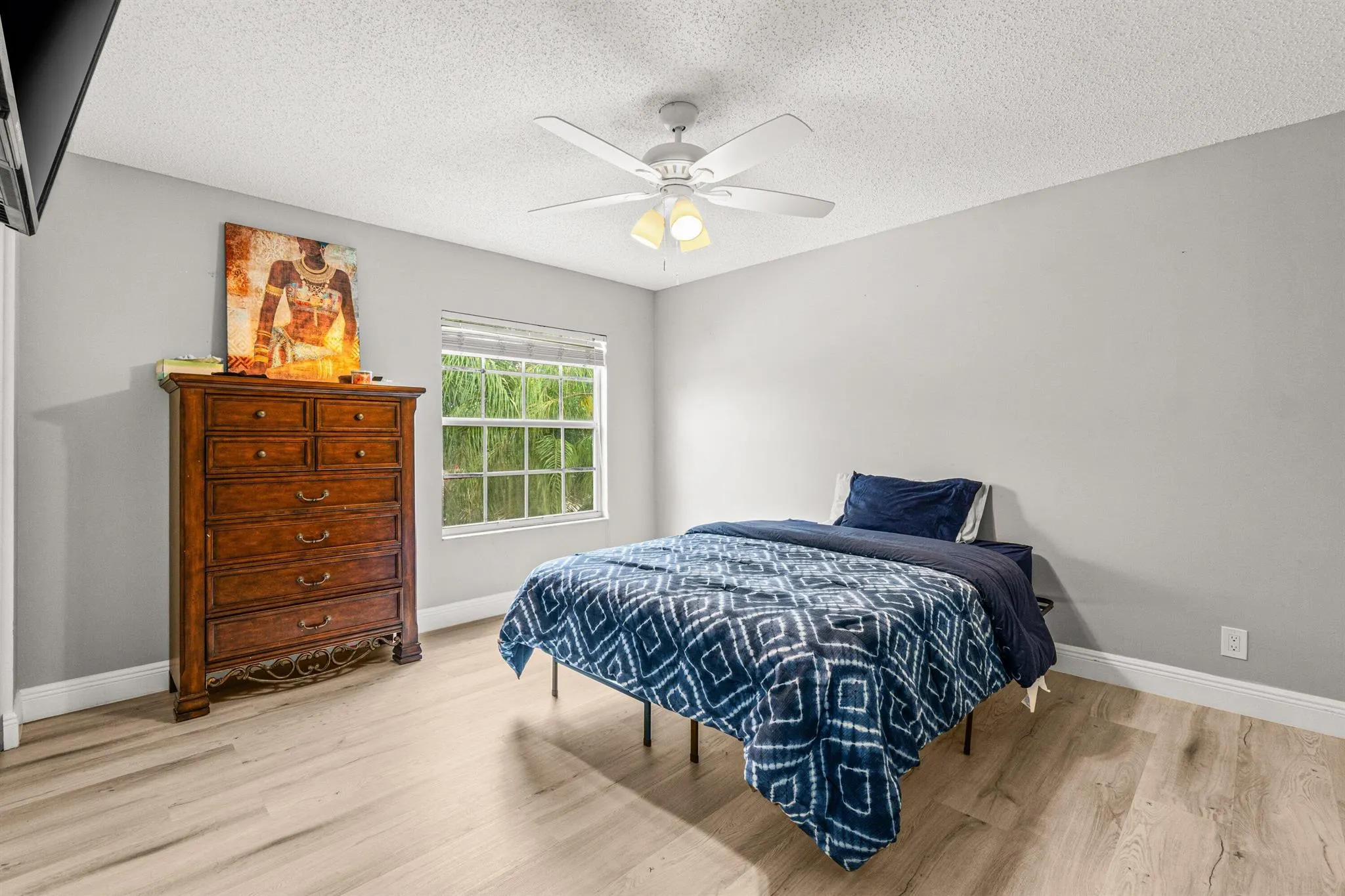 6644 Country Winds Cove, #6644