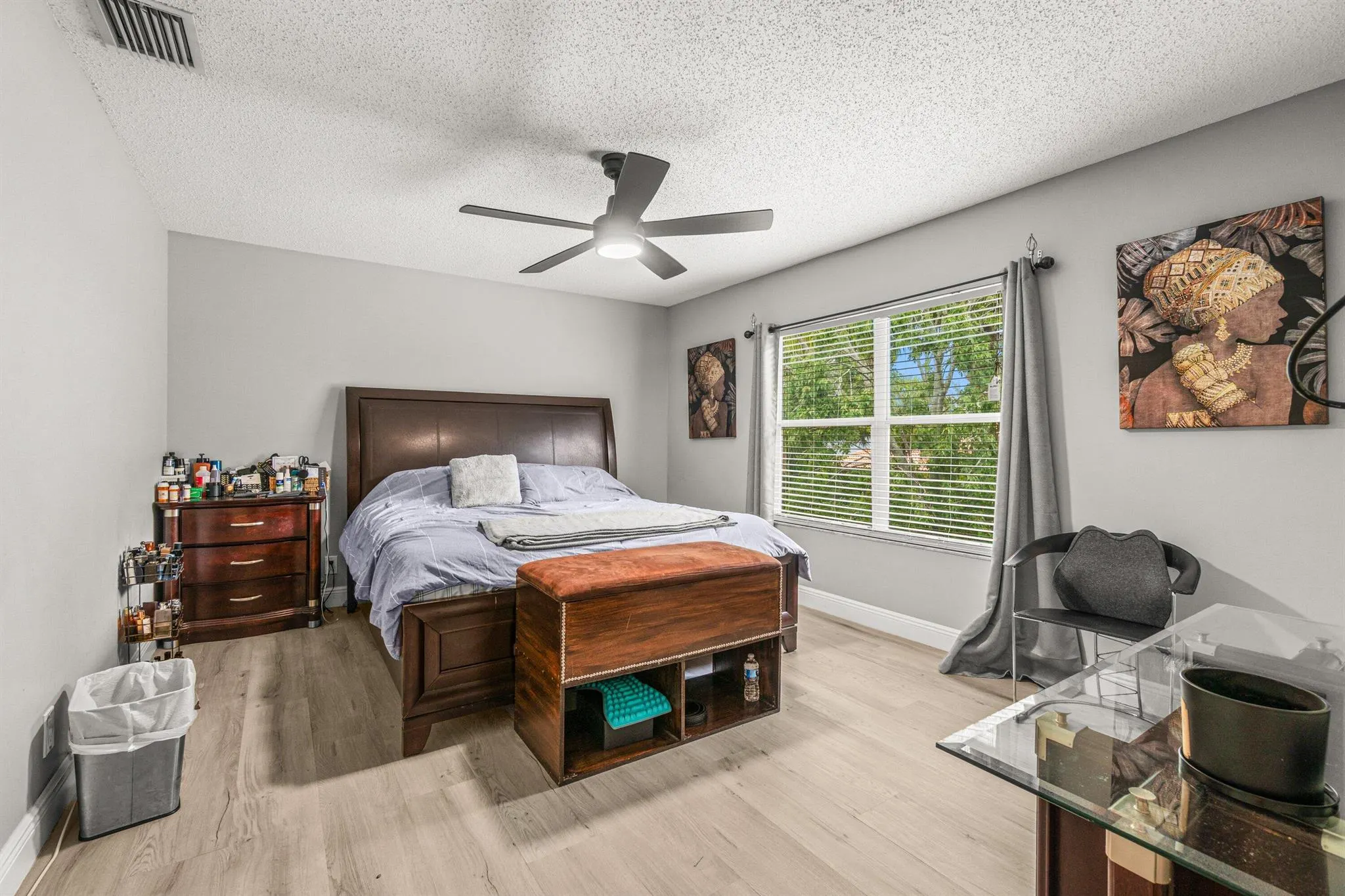 6644 Country Winds Cove, #6644