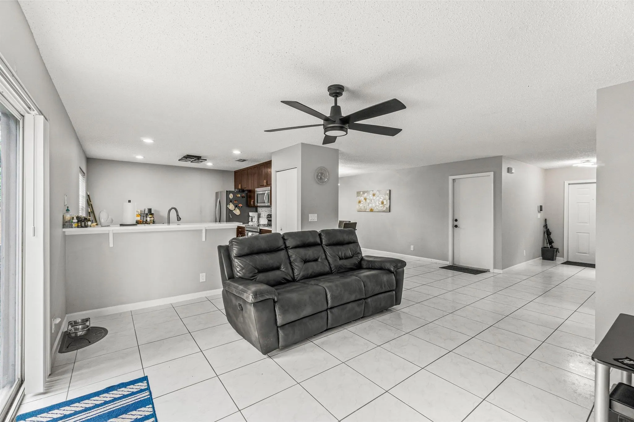 6644 Country Winds Cove, #6644
