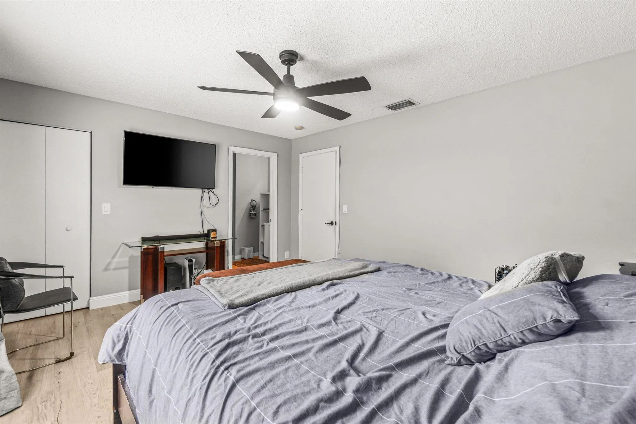 6644 Country Winds Cove, #6644