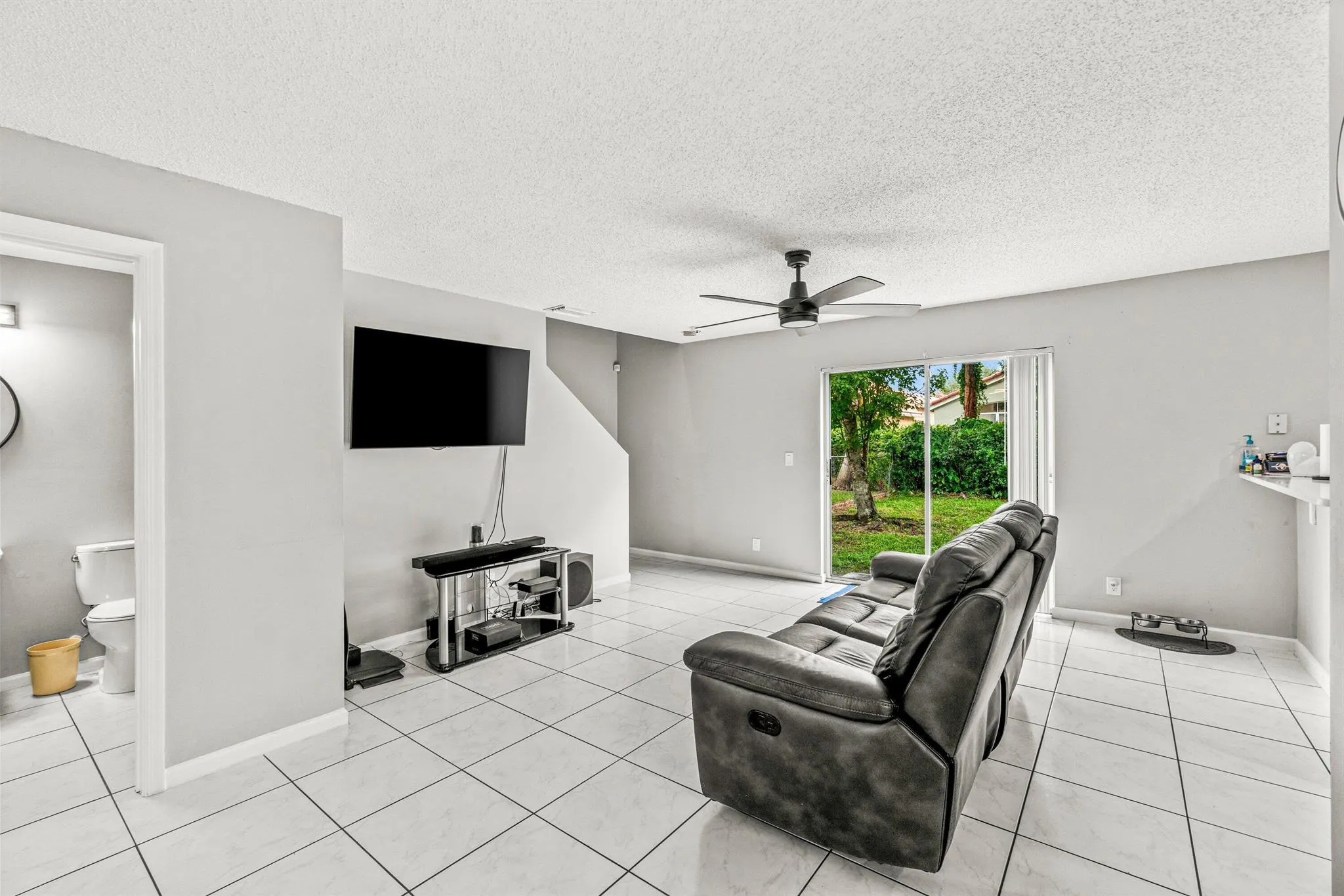 6644 Country Winds Cove, #6644