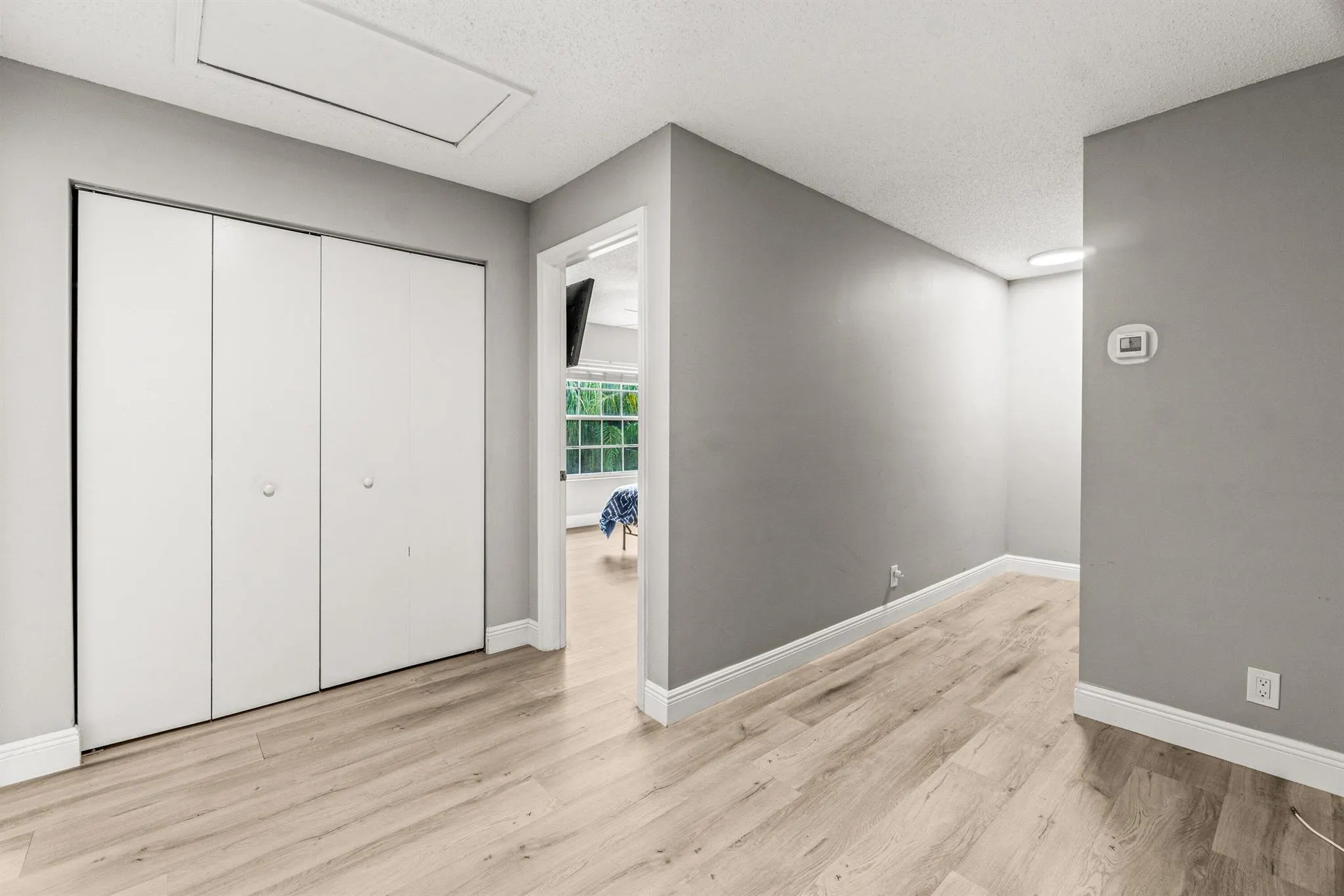 6644 Country Winds Cove, #6644