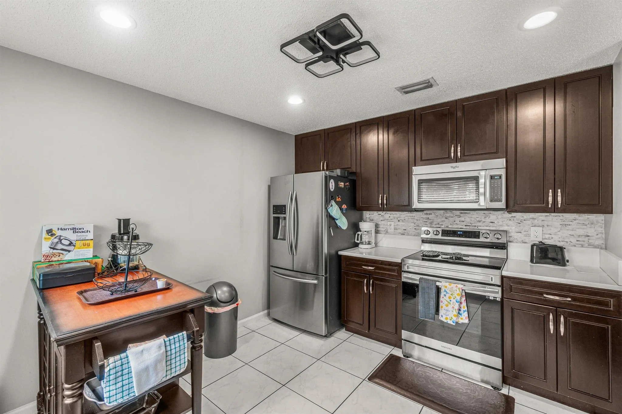 6644 Country Winds Cove, #6644