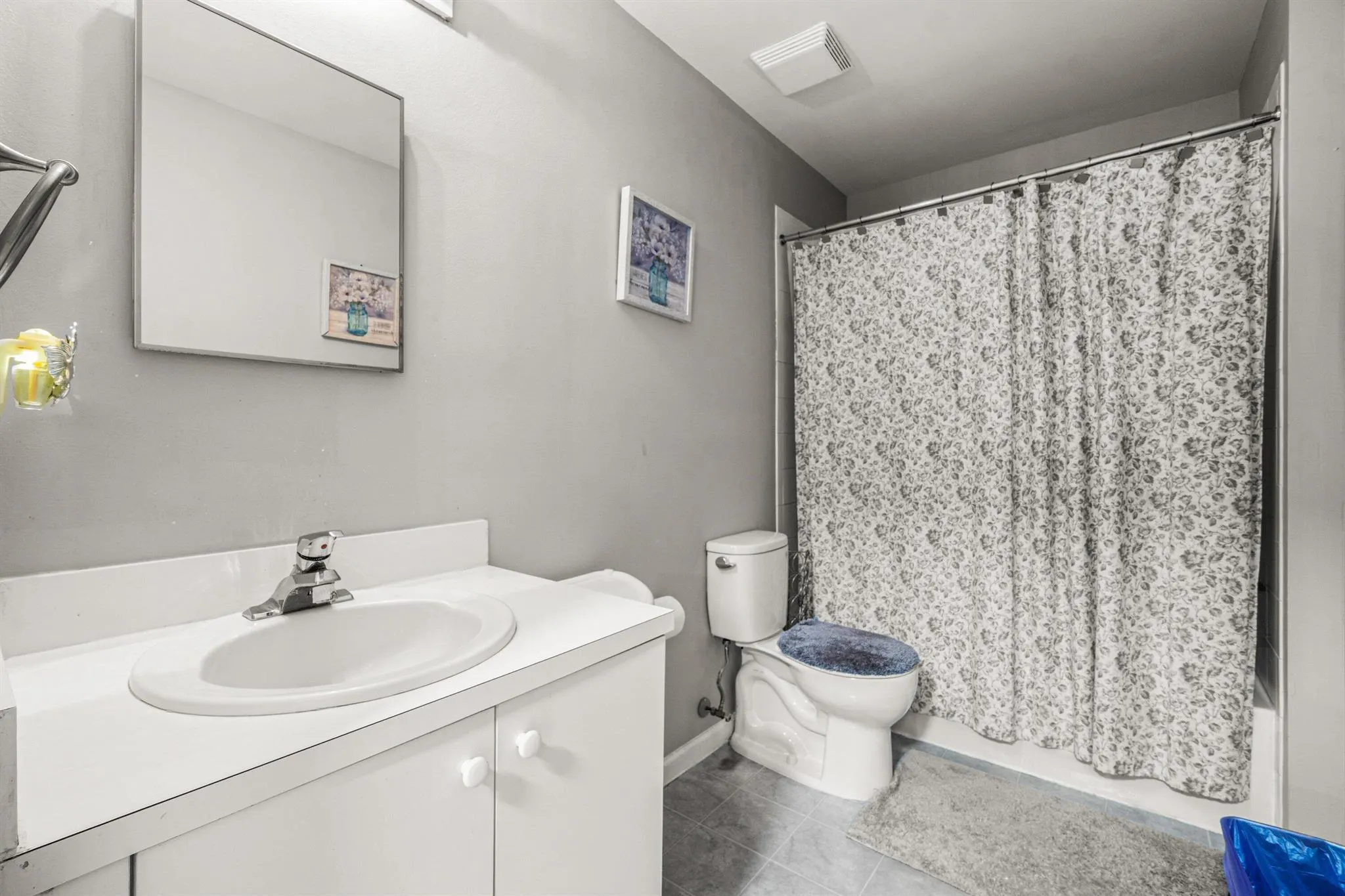6644 Country Winds Cove, #6644